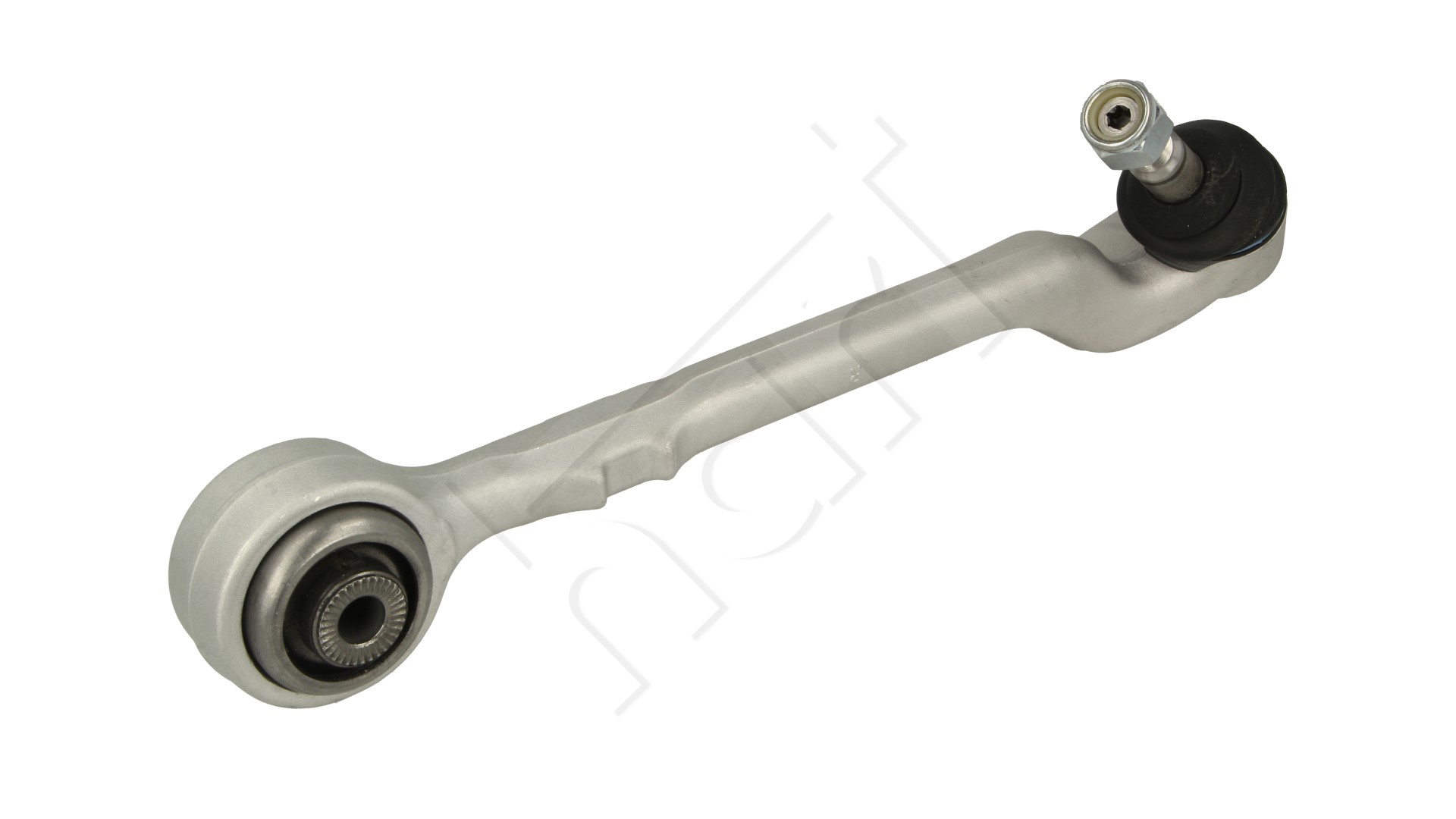 458 602_B WAHACZ /P/BMW 1/F20/ 11- /P/ /DOL/TYL/