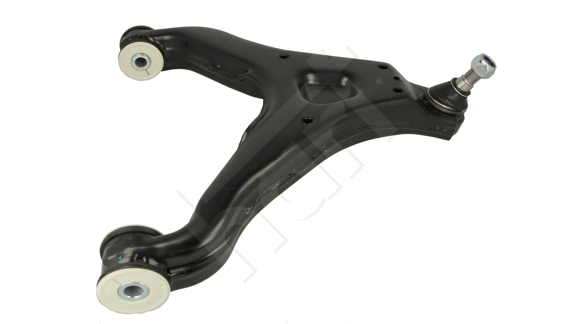 465 464_B WAHACZ /P/DAILY 29 99- /L/ /DOL/