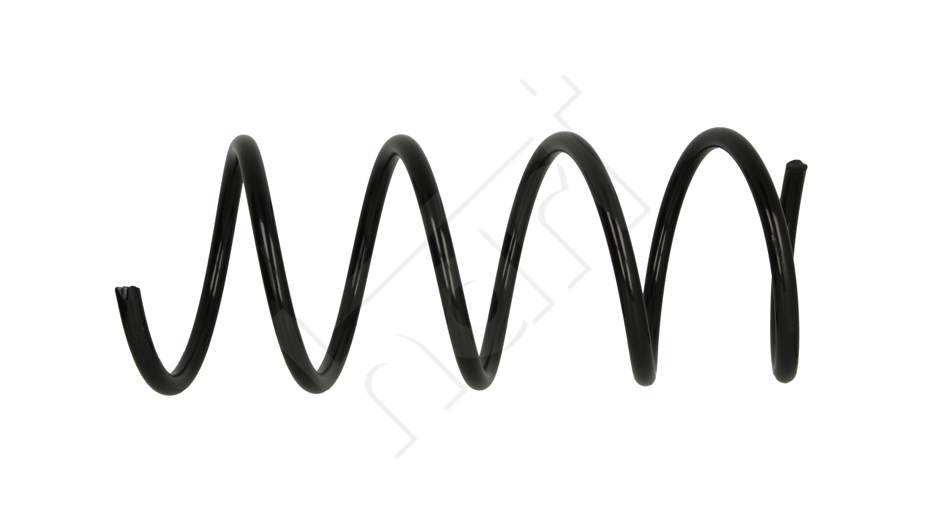 465 887_B SPREZYNY/P/VANEO 1,6-1,9 02- /AUTOM/