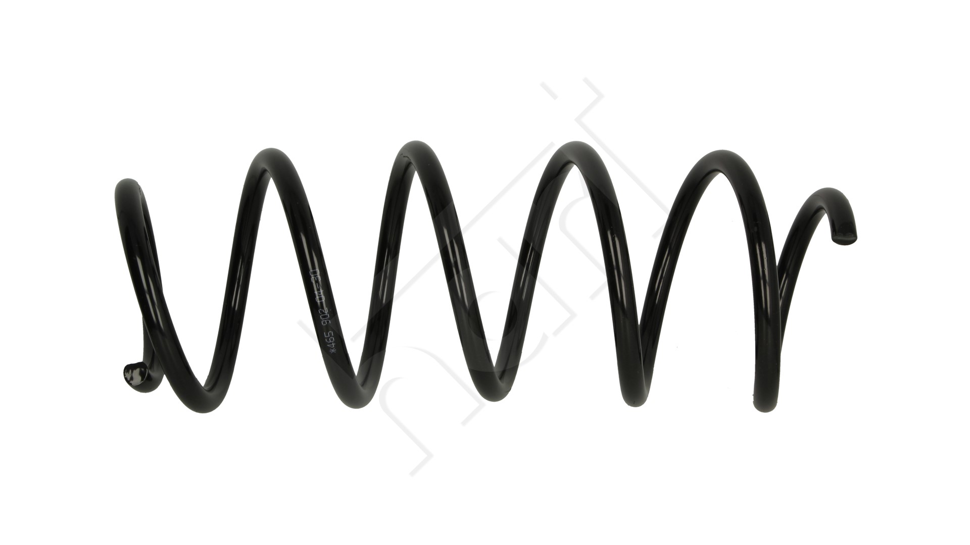 465 902_B SPREZYNY/P/FIORINO 1.3D 07-