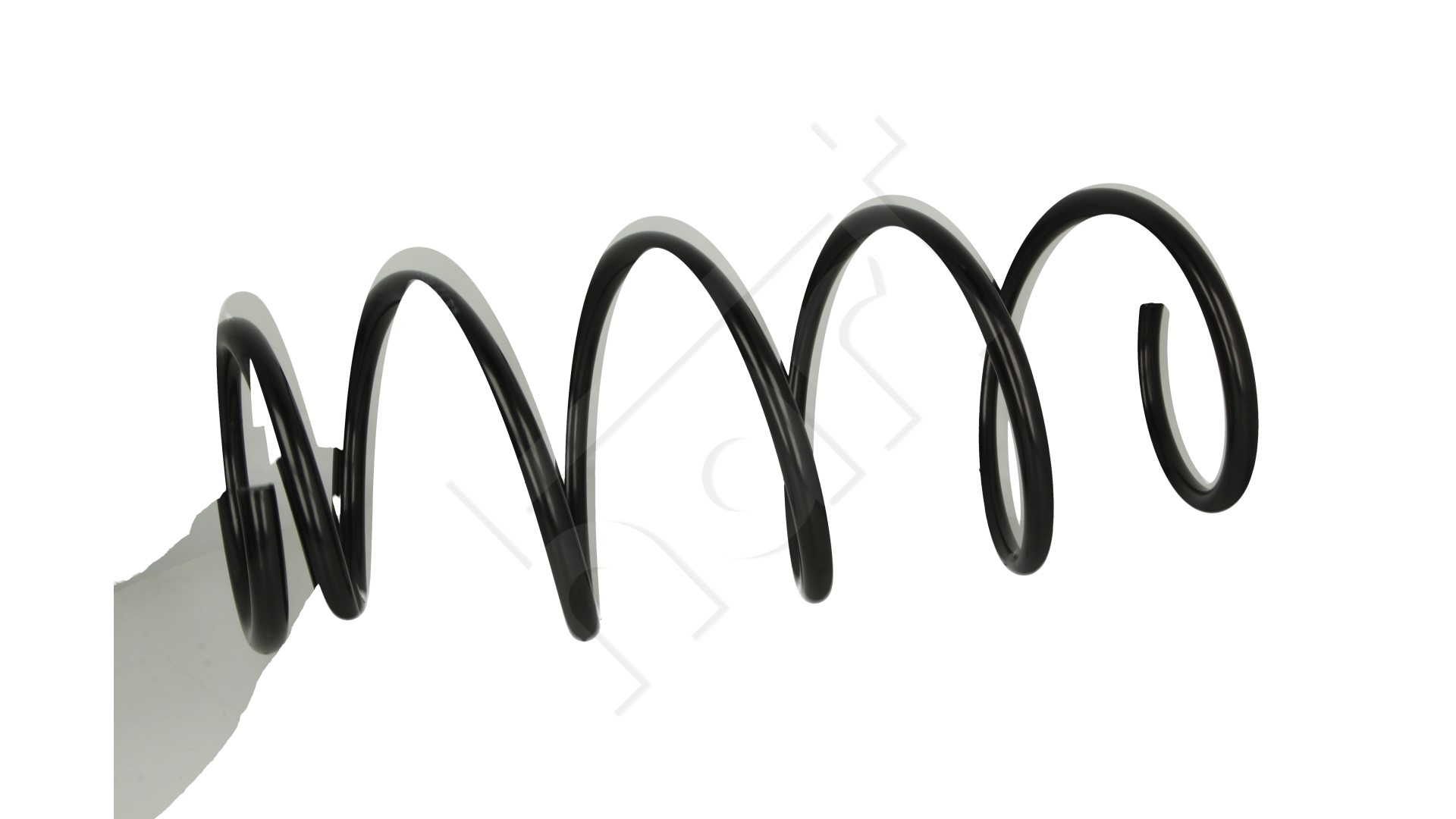 SPREZYNY/P/YARIS 1,4 D-4D 06