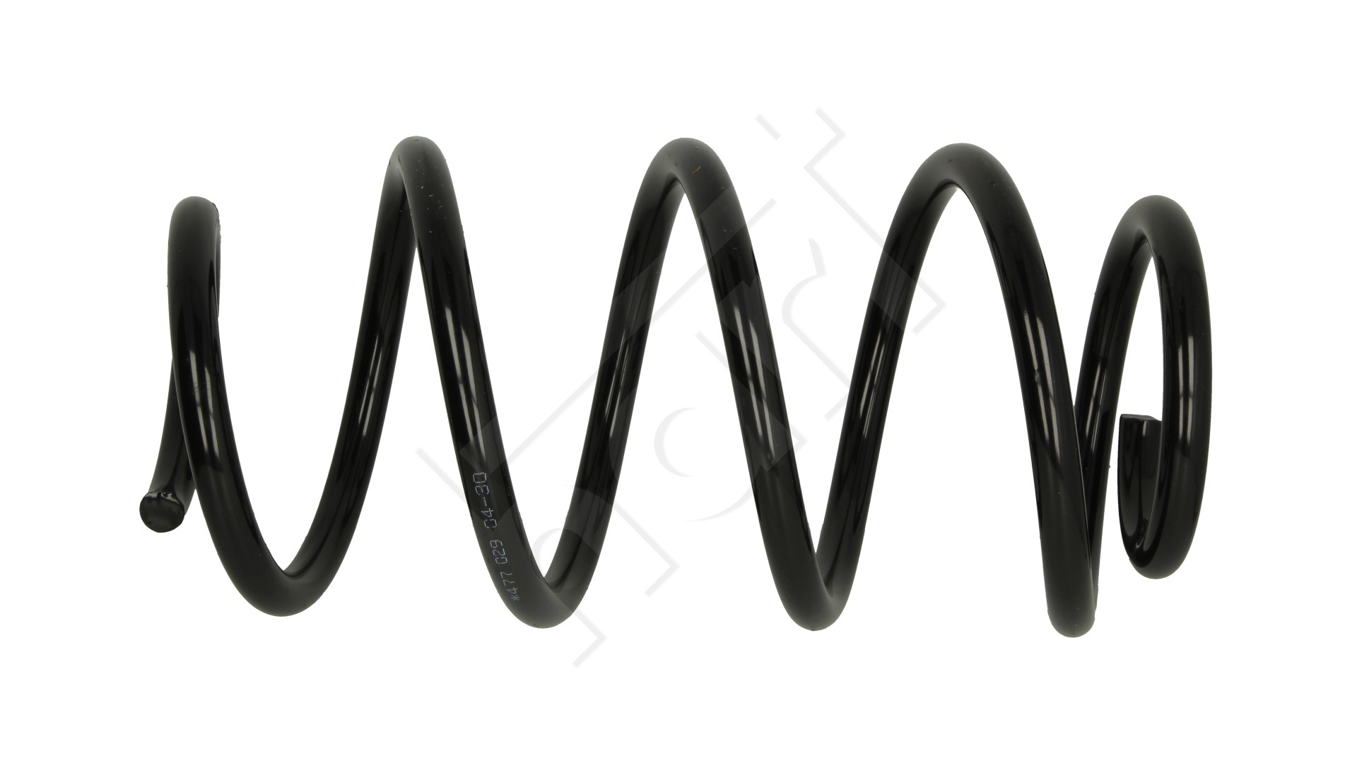 SPREZYNY/P/ALTEA,TOLEDO 2,0 TDI 04-