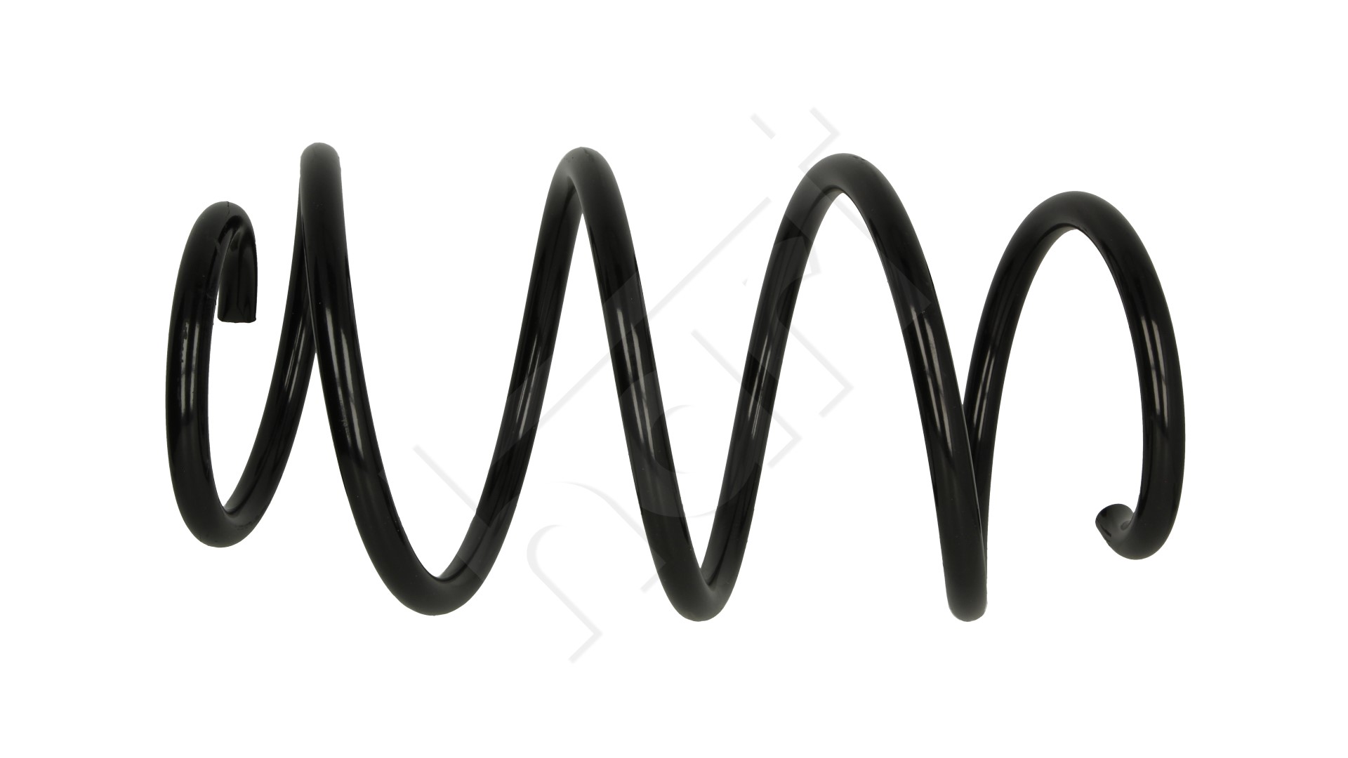 SPREZYNY/P/I30 2.0 08-           /KOMBI/