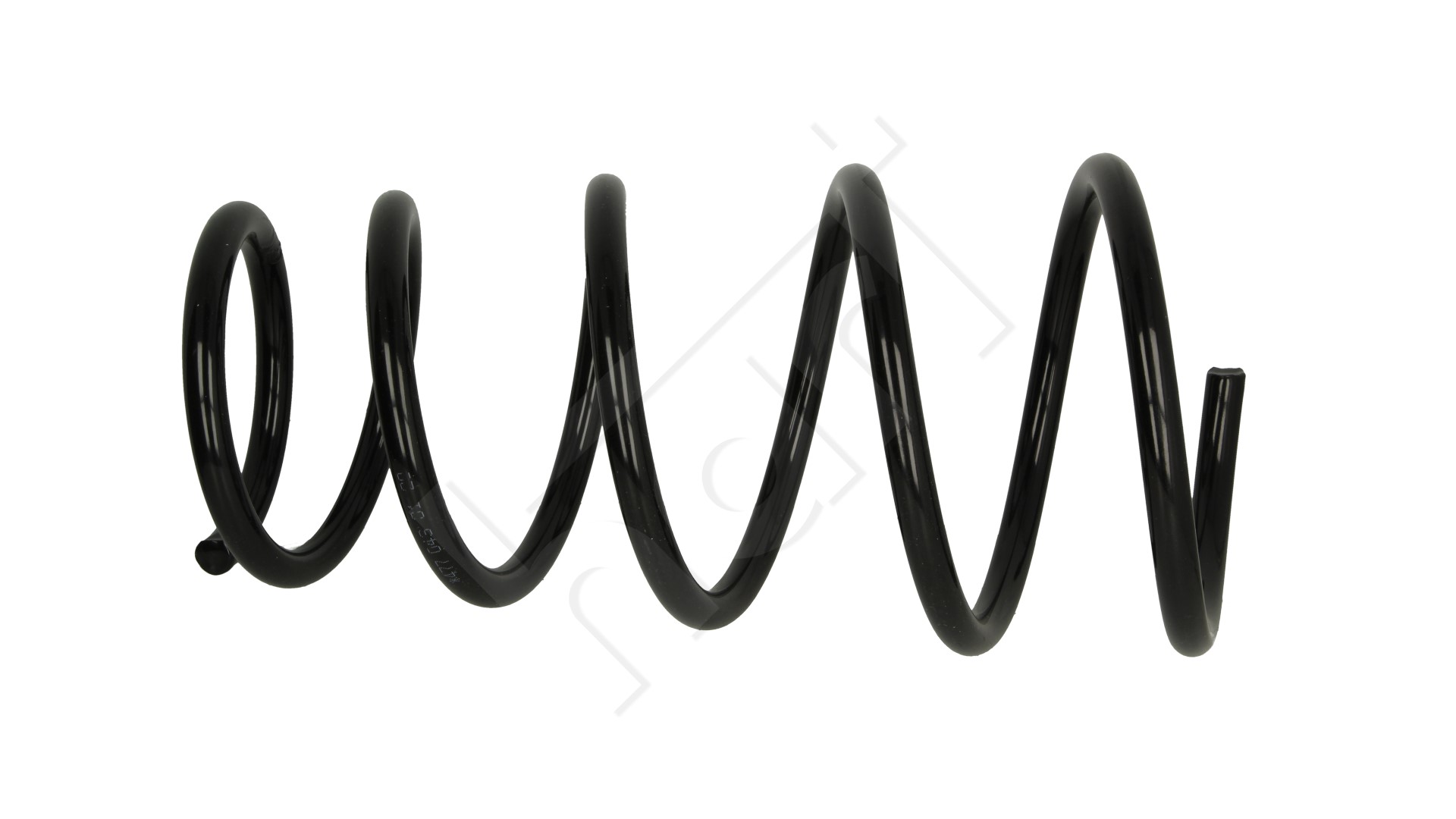 SPREZYNY/P/AGILA 1.0/1.2 07-