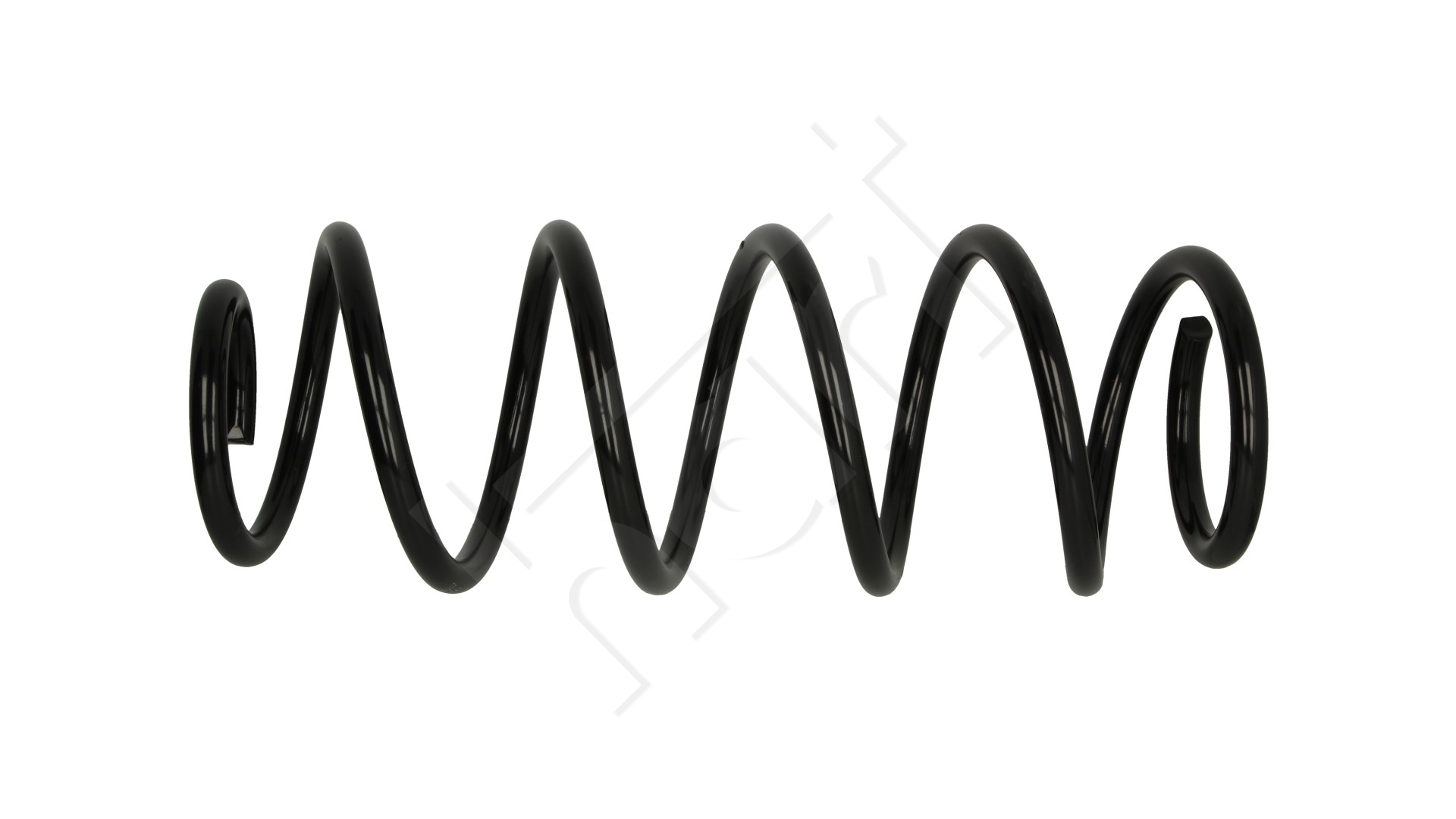 SPREZYNY/P/P407 2,0HDI/2,0HDI /SW/