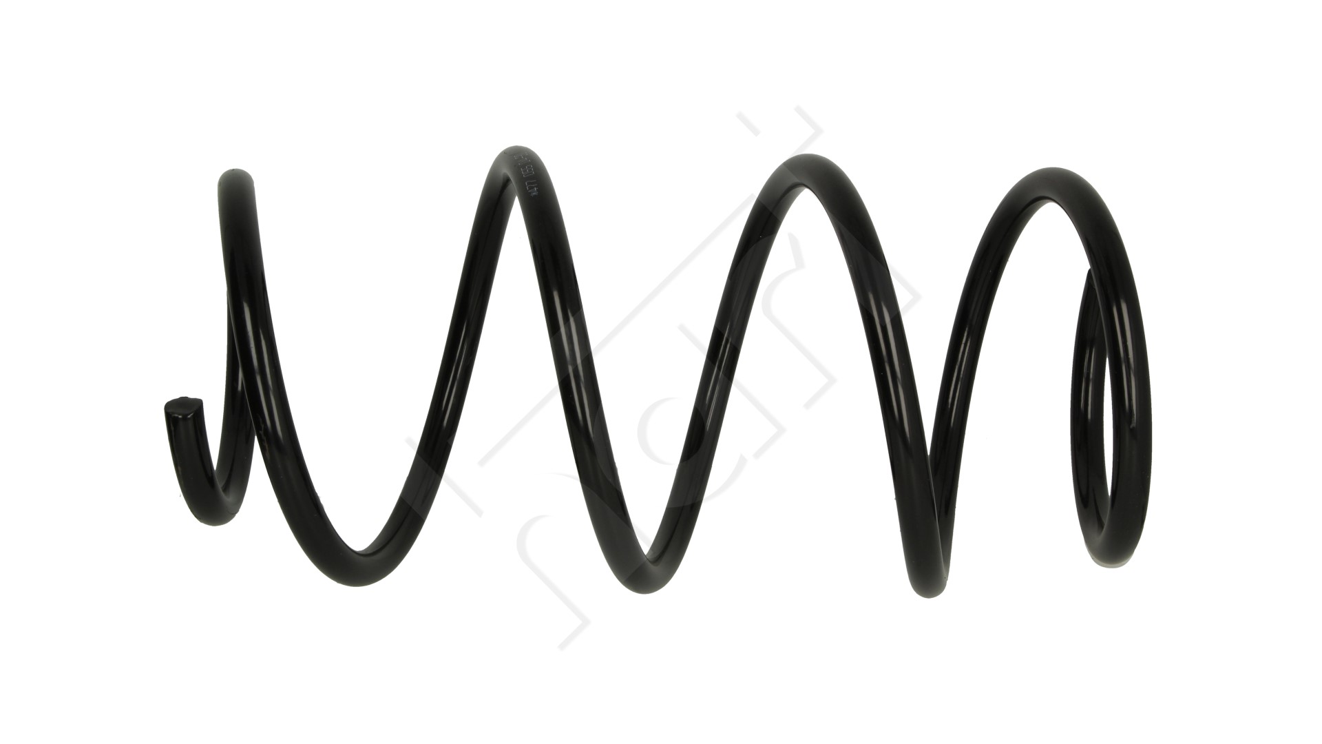 SPREZYNY/P/LAGUNA 1.5DCI/1.6/2,0 16V 07-