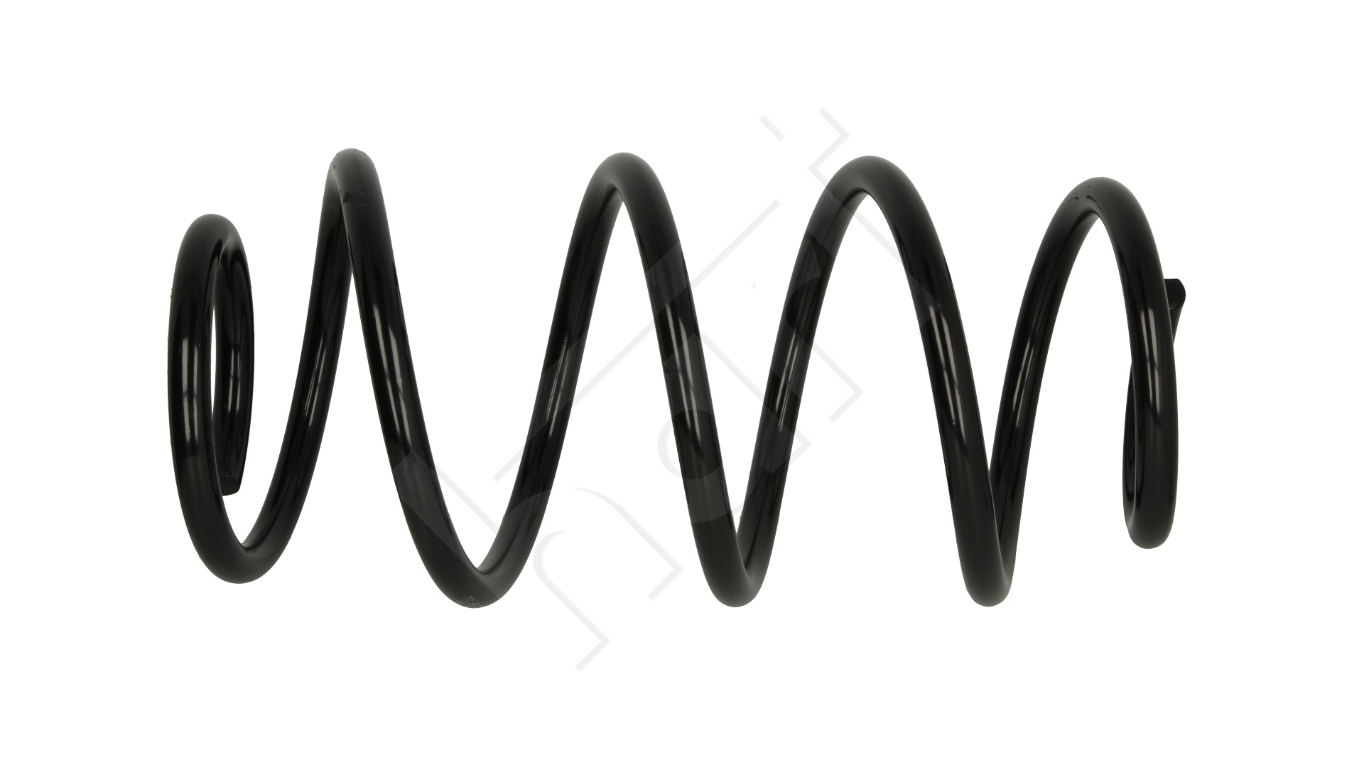 SPREZYNY/P/ALTEA,TOLEDO 1,6 04-