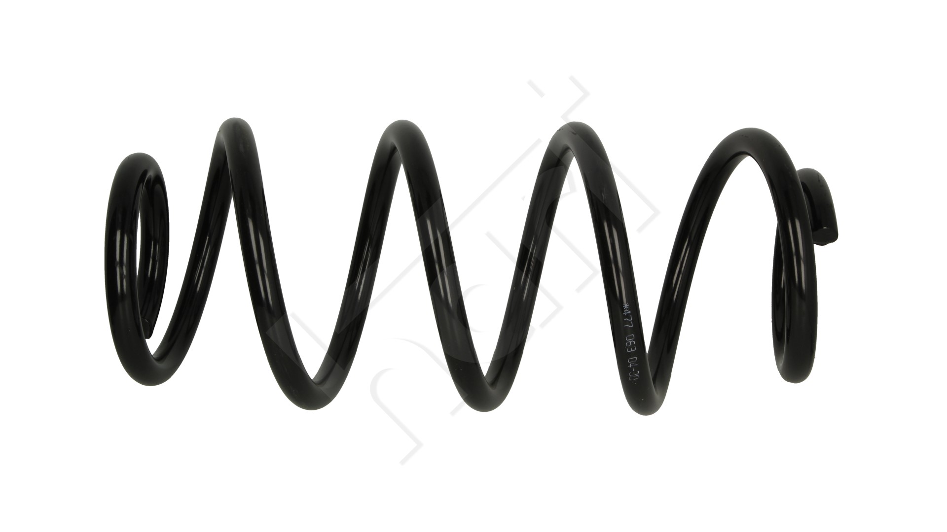 SPREZYNY/P/AUDI A4 2.0TDI 11-15