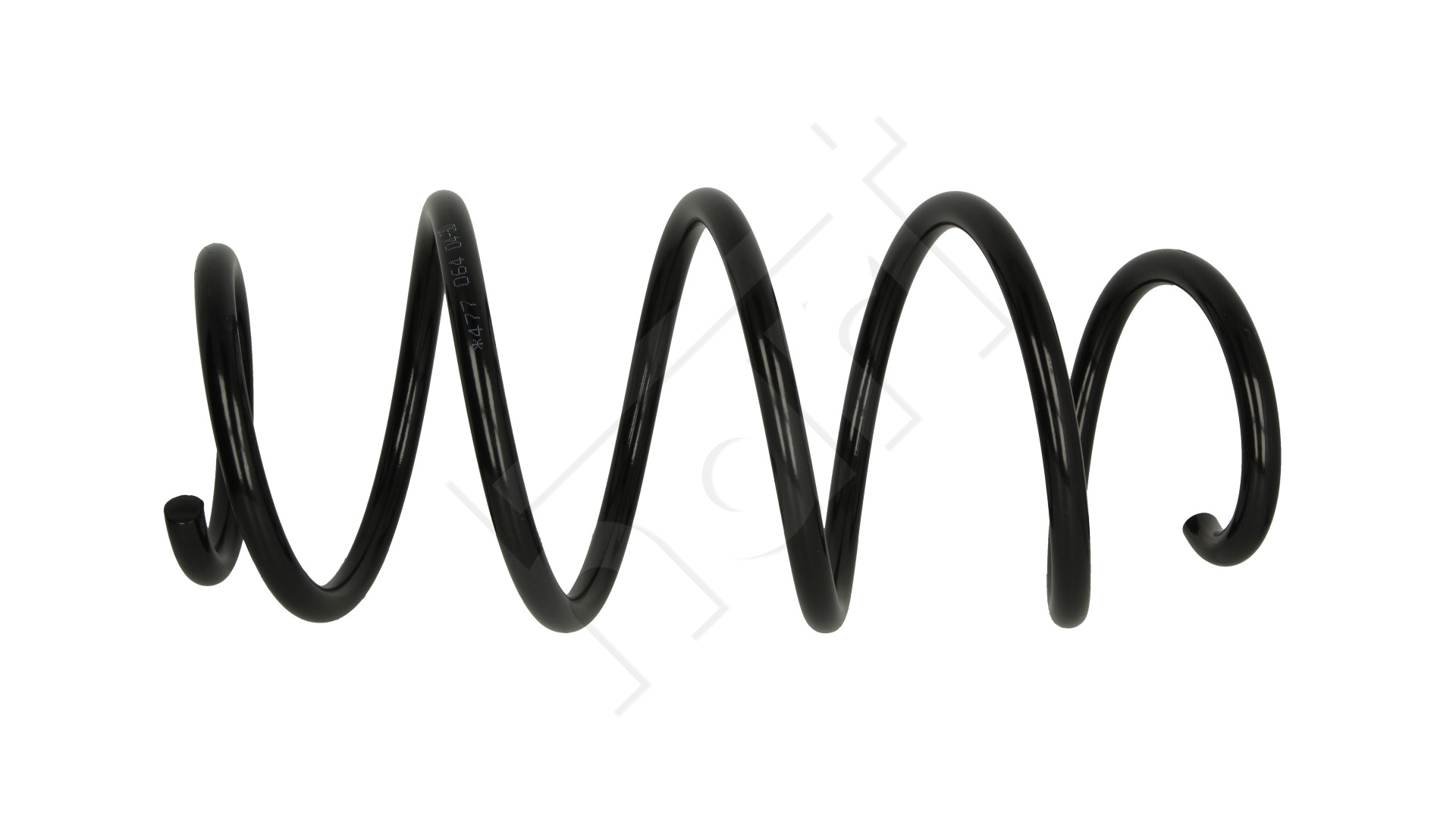 SPREZYNY/P/AUDI A3 1.2TSI 10-13