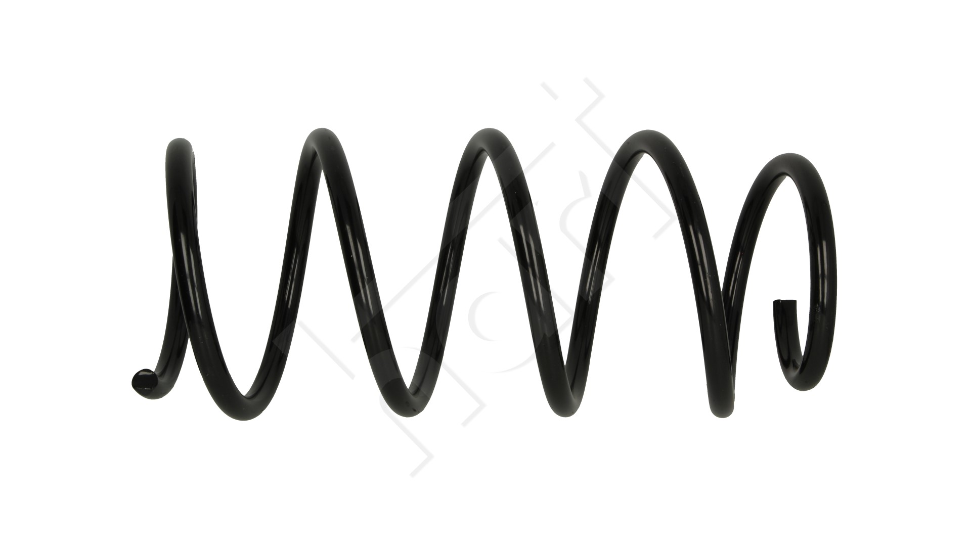 SPREZYNY/P/PUNTO EVO 1.2 08-