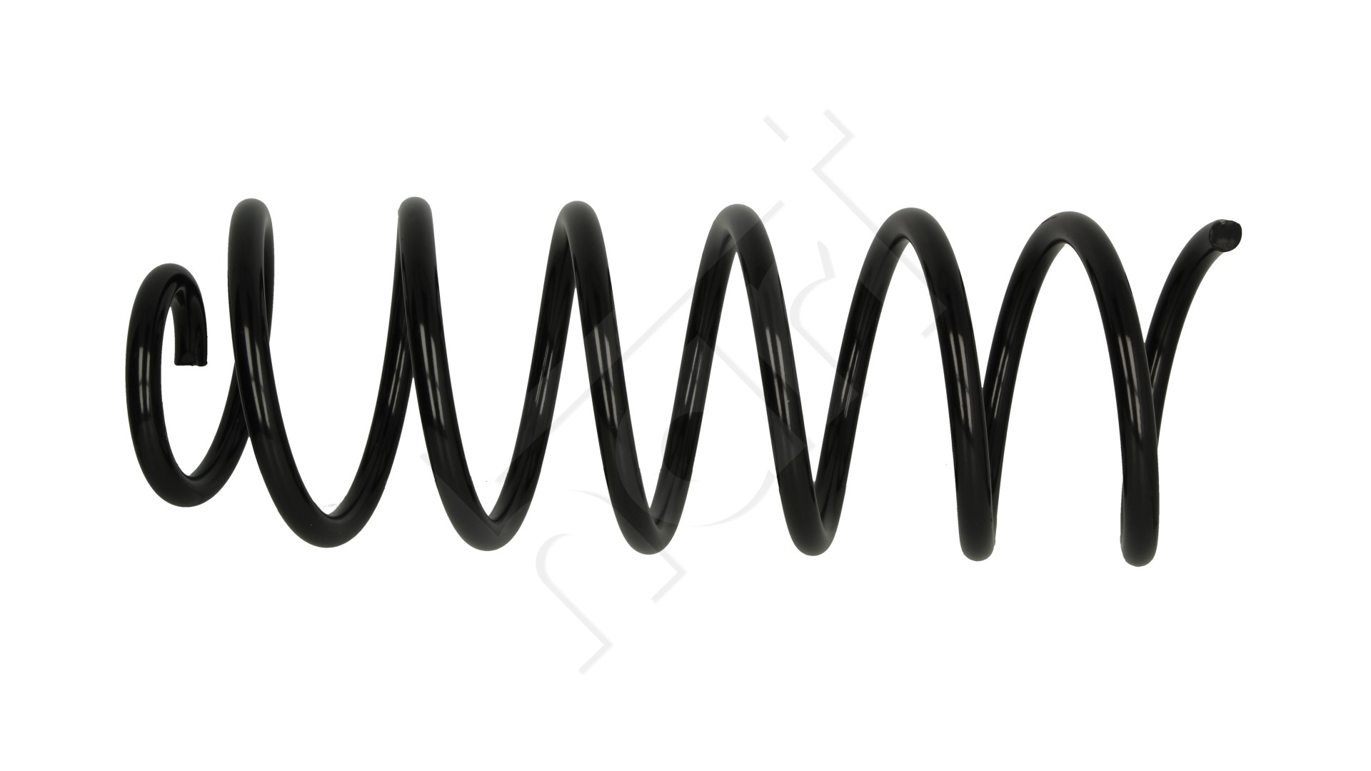 SPREZYNY/T/BERLINGO 08-/C4 PICASSO 07-