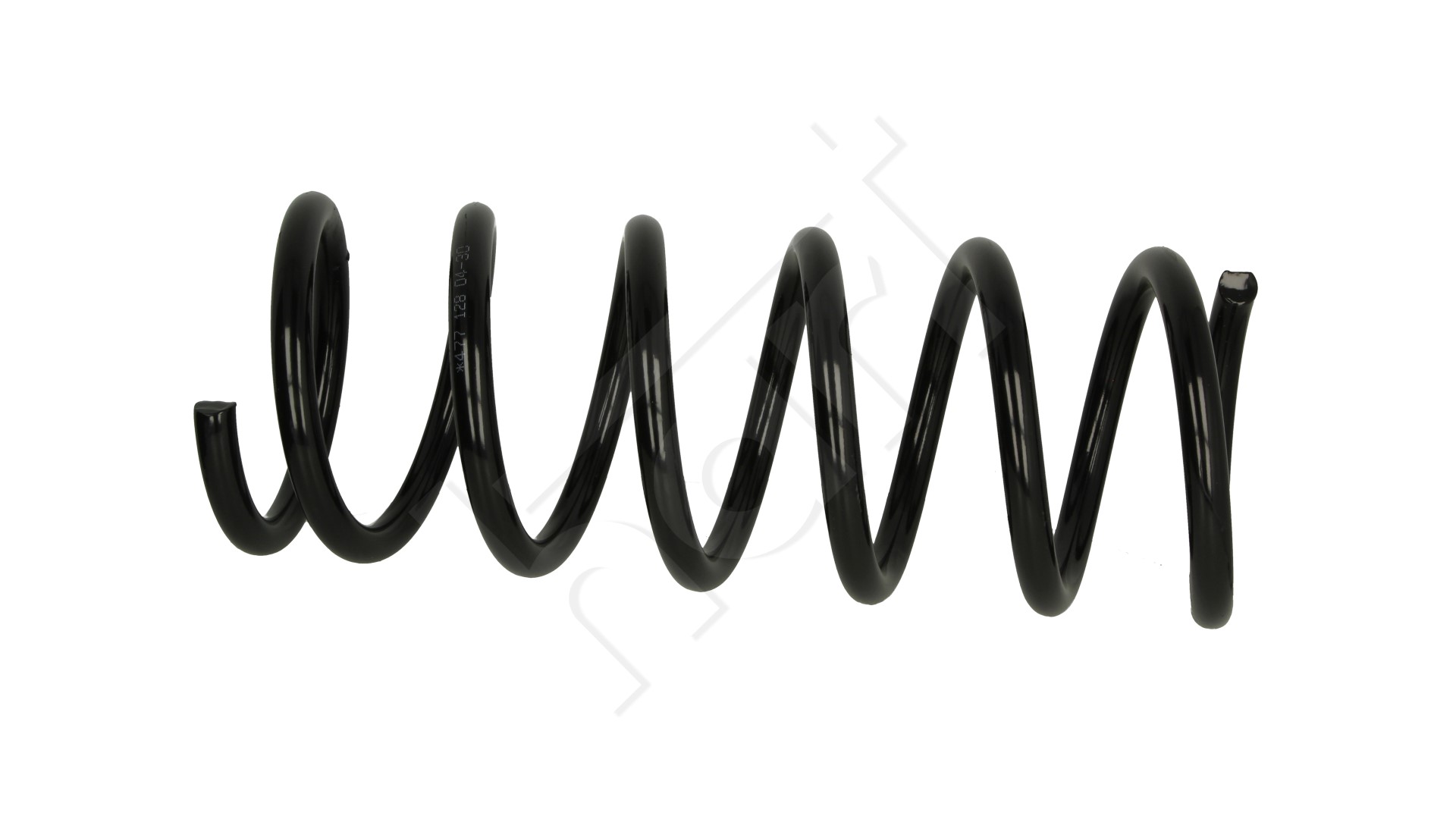 SPREZYNY/T/MONDEO 07-            /KOMBI/