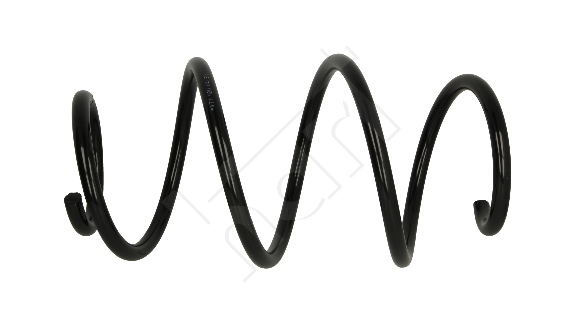 SPREZYNY/P/CEE'D 09-