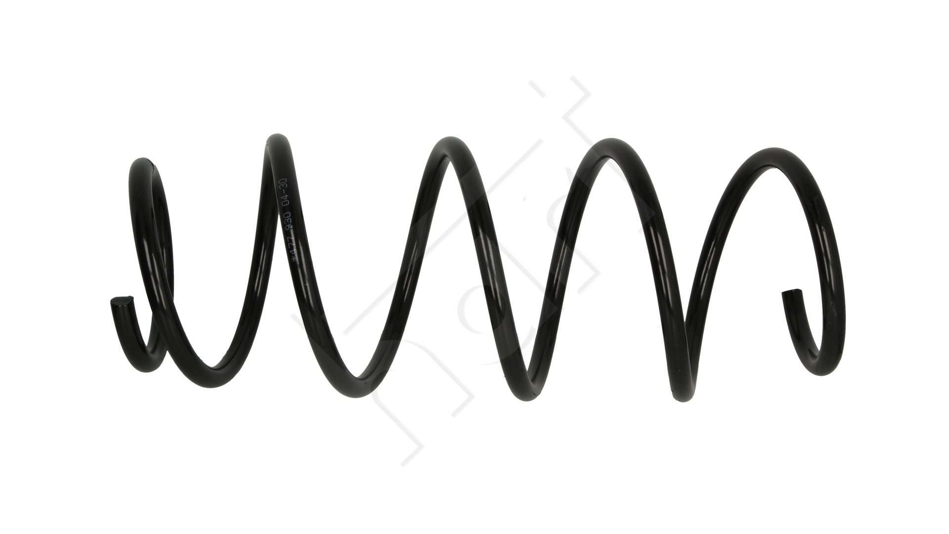 SPREZYNY/P/CORSA 1,2/1,4 06-