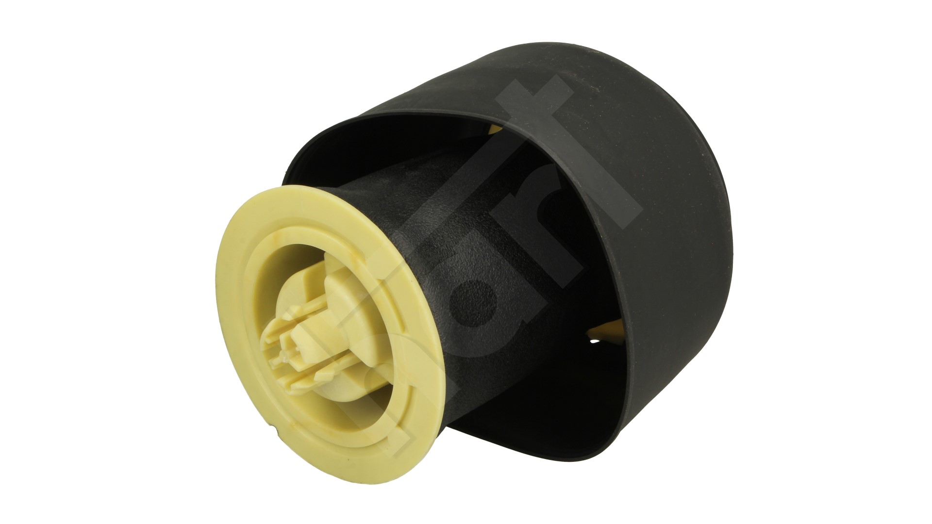 MIECH ZAWIESZ./T/BMW 5 F07 10-14