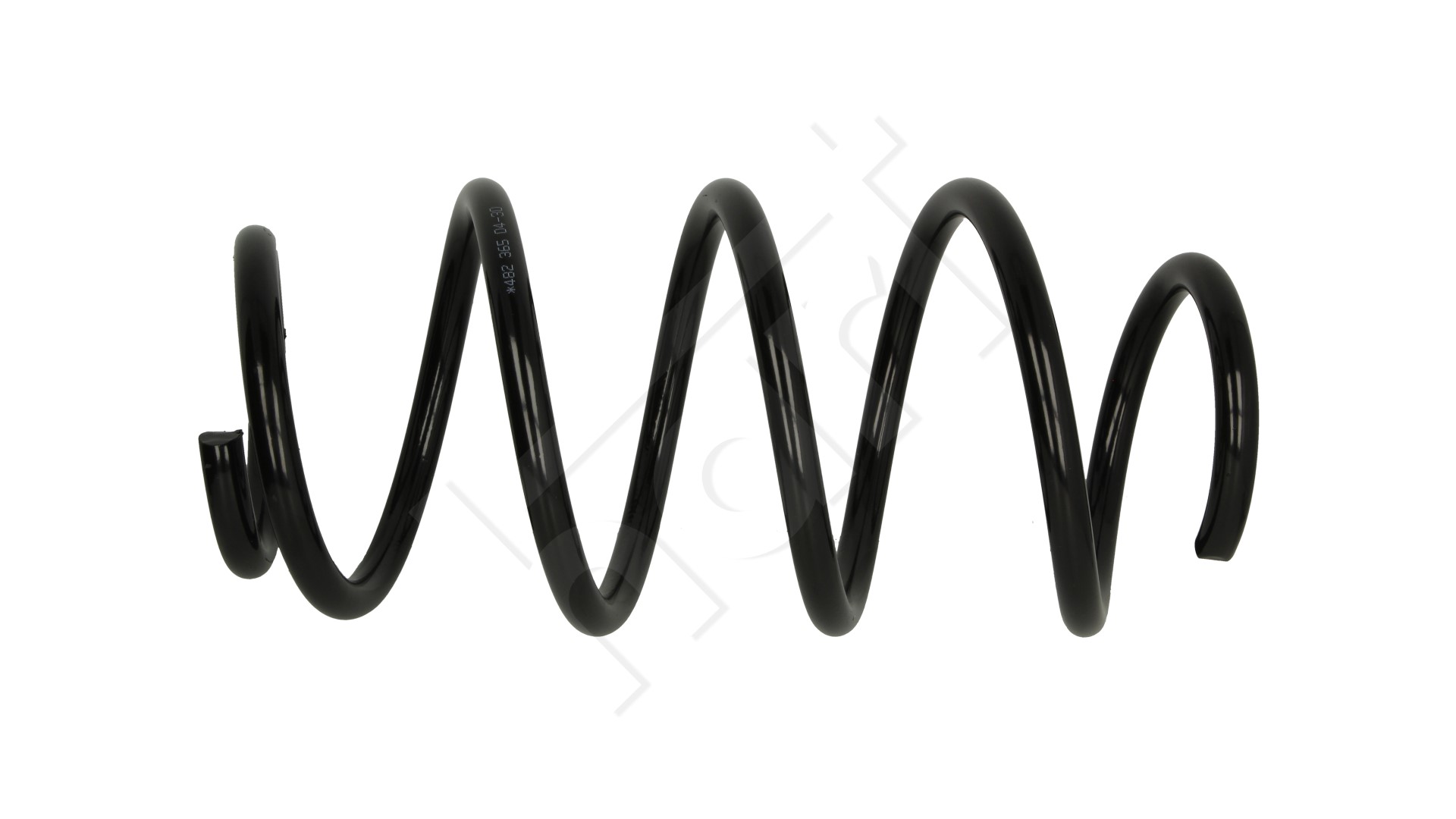 SPREZYNY/P/AUDI A3 2,0TDI 03-04