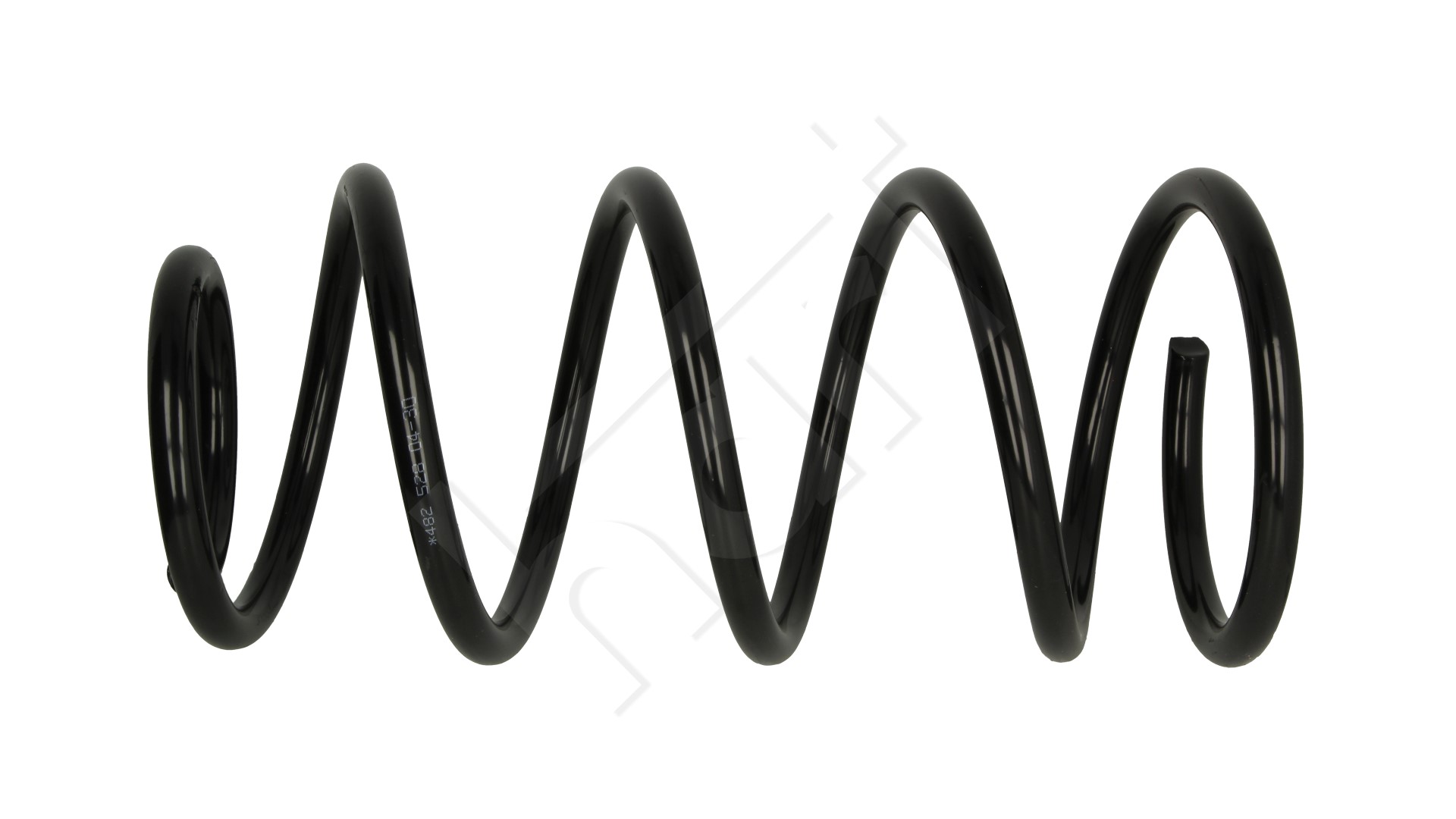 SPREZYNY/P/C-MAX 1.6-1.8TDCI,2.0 07-10