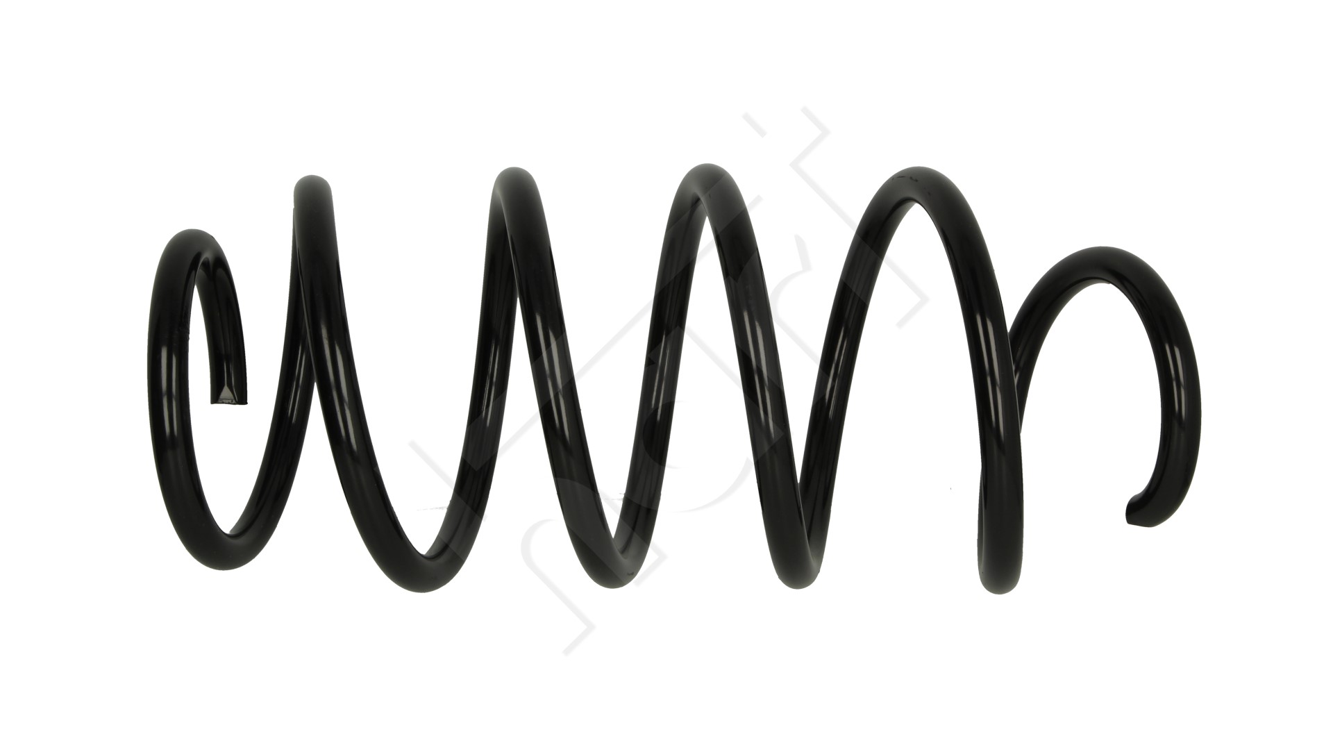 SPREZYNY/P/PASSAT 2,0 TFSI 05-