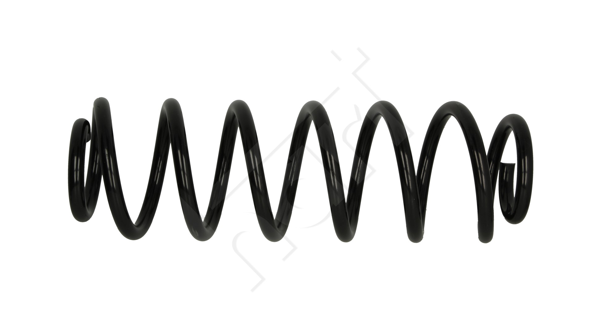 SPREZYNY/T/OCTAVIA 98-04 KOMBI    /WZM./