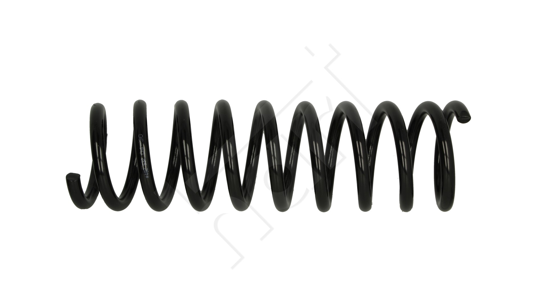 SPREZYNY/T/FOCUS 1.4-2.0 05-       KOMBI