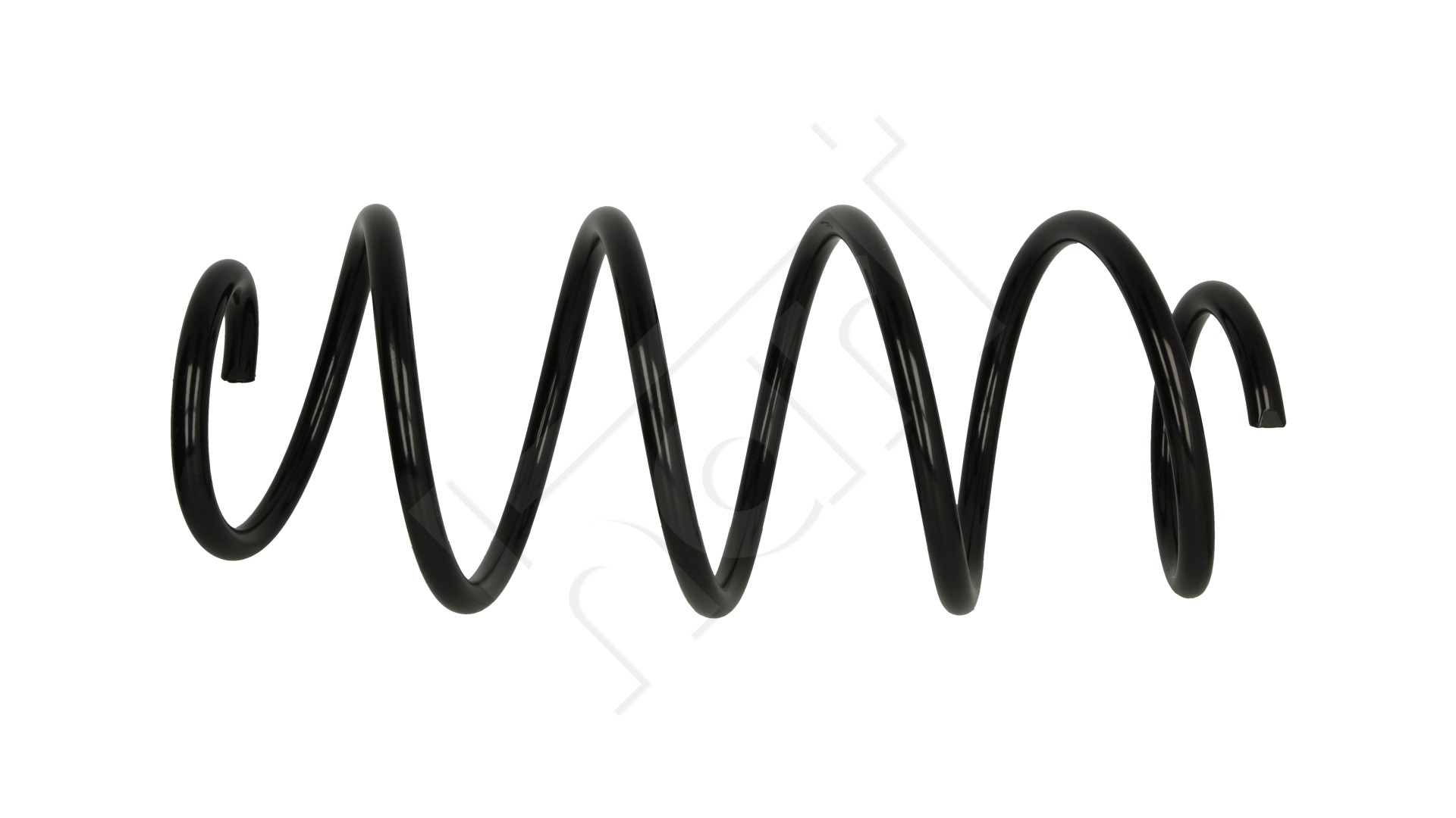 SPREZYNY/P/BRAVO 1.4 07-         /T-JET/