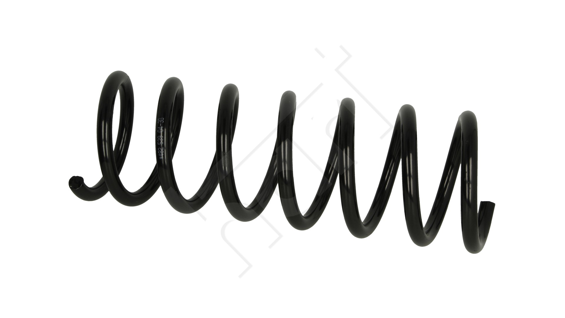 SPREZYNY/T/VOLVO V50 04-