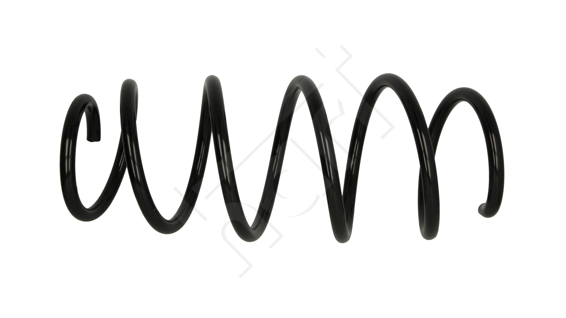 SPREZYNY/P/ASTRA 1.9CDTI 04-