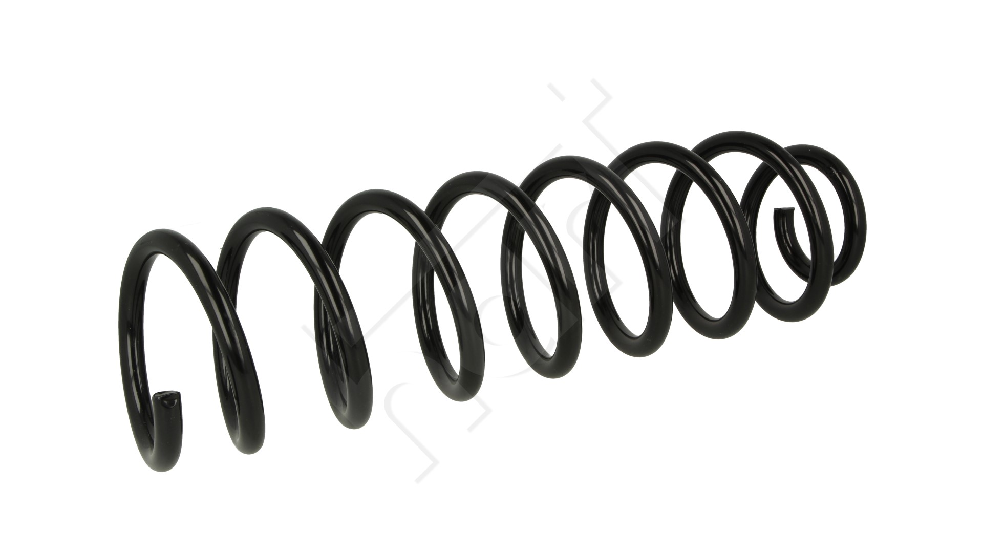 SPREZYNY/T/MEGANE 02-          /5-DRZWI/