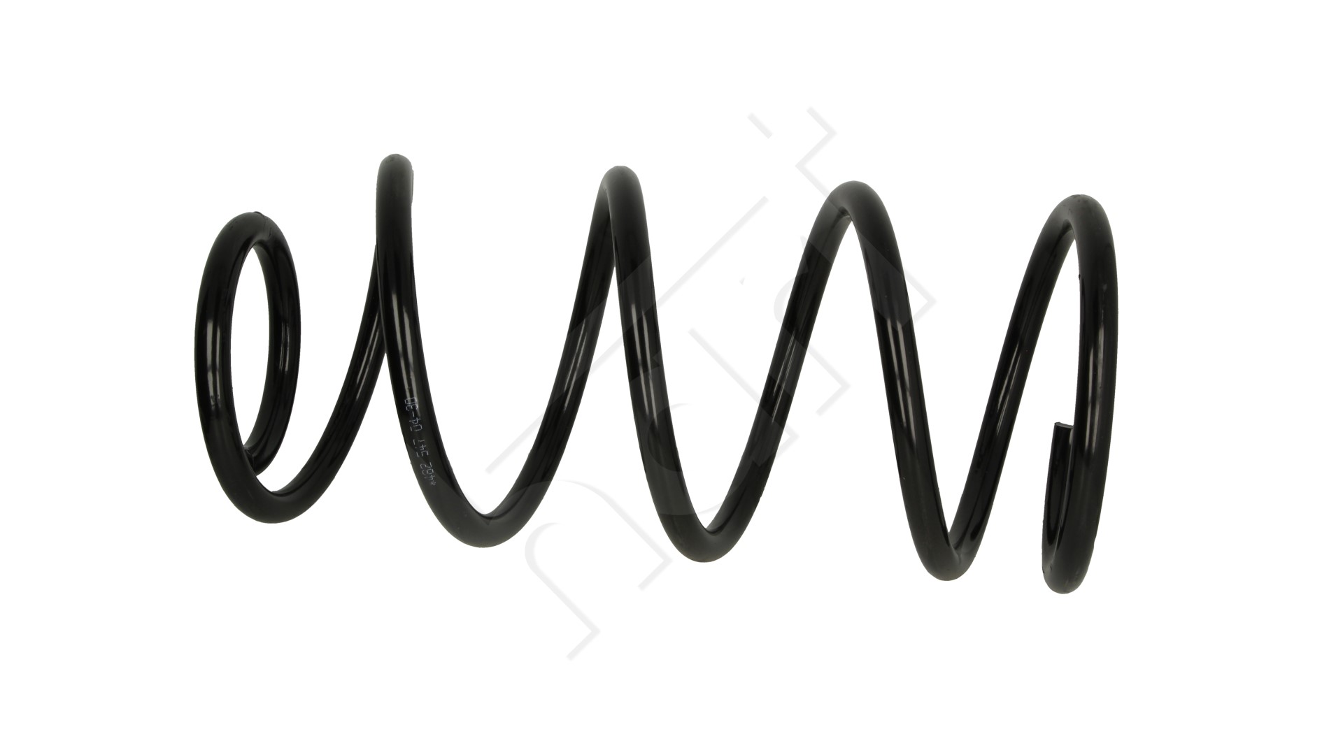 SPREZYNY/P/FOCUS C-MAX 2.0 TDCI 03-