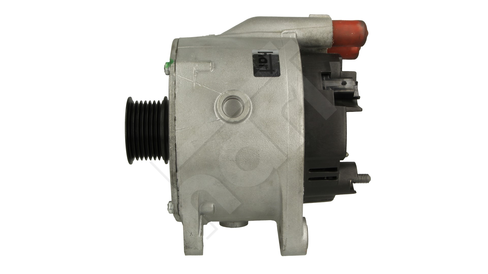 ALTERNATOR ESPACE 1.9-2.2 02-       155A