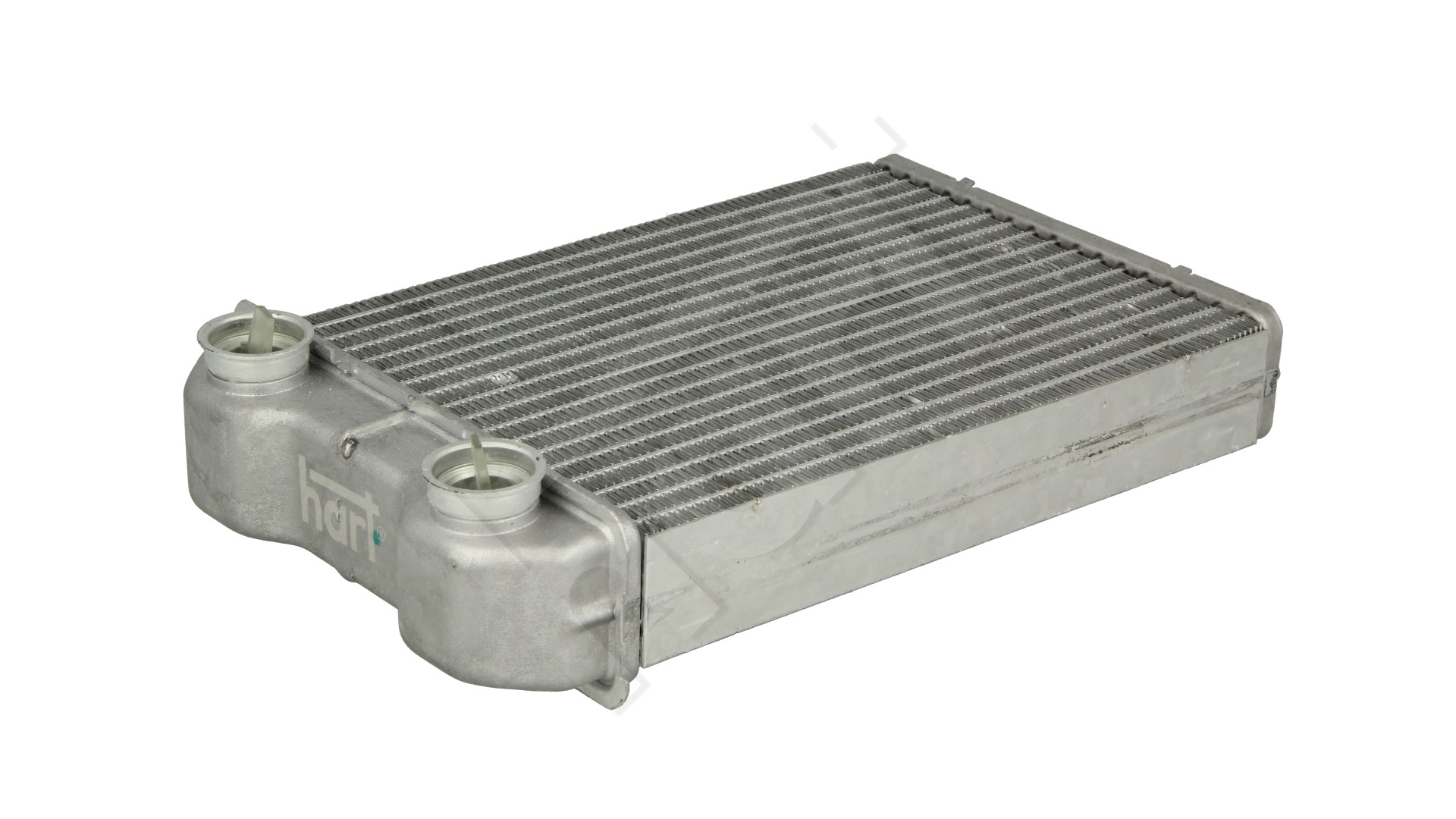 NAGRZEWNICA MINI ONE COOPER 01-