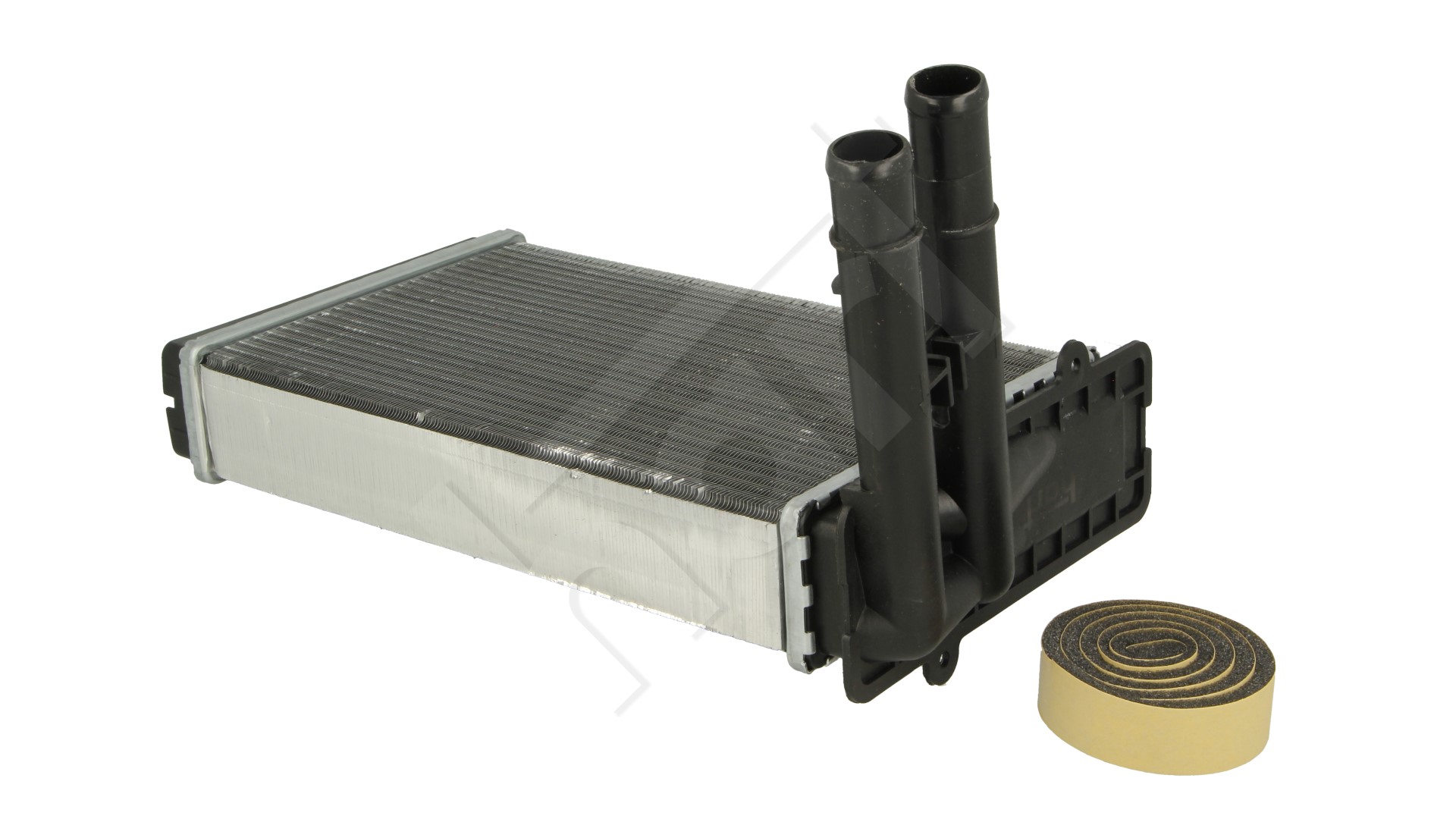 NAGRZEWNICA PASSAT 1.9TDI 00-