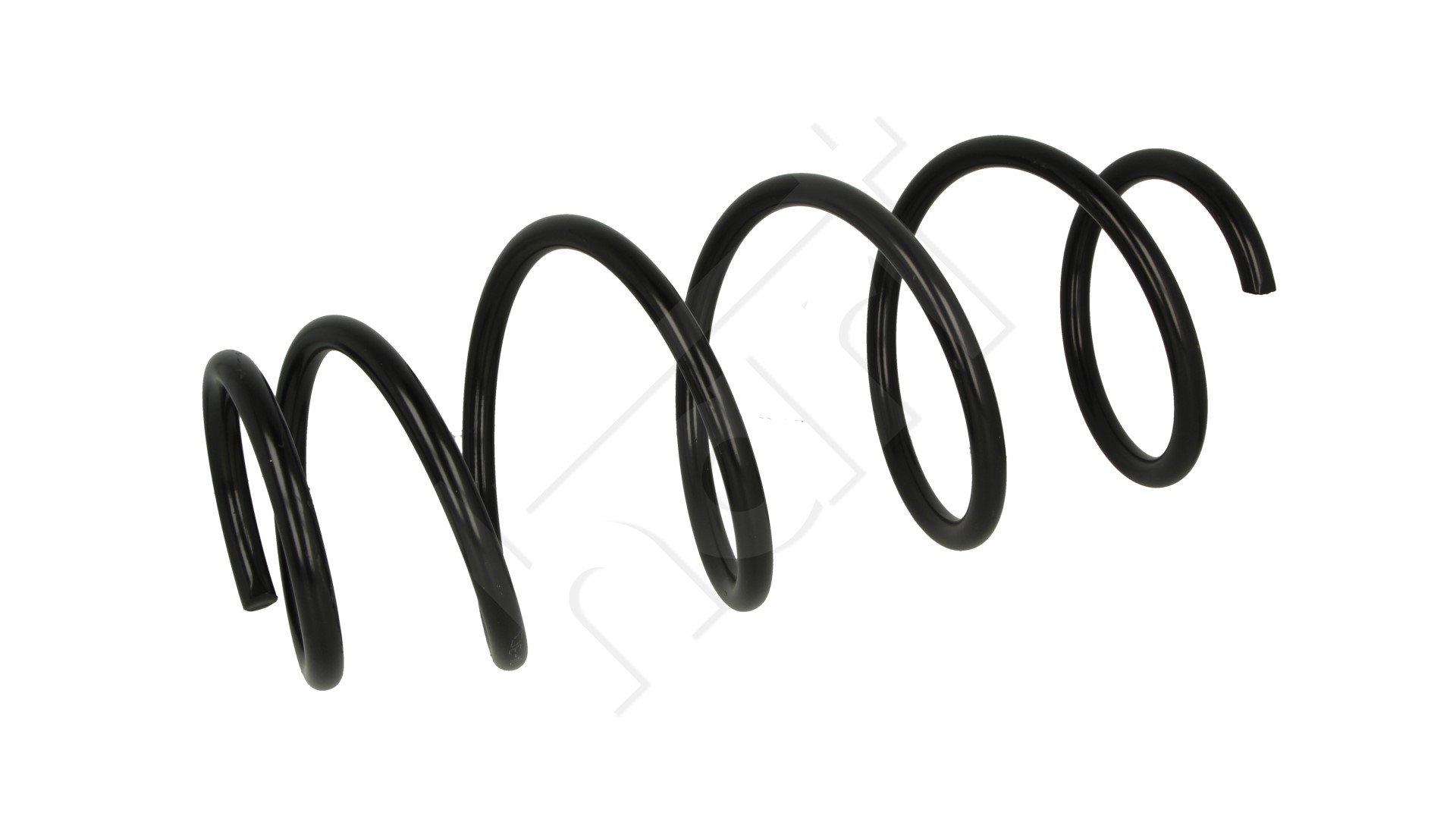 SPREZYNY/P/YARIS 1,4 D-4D 06