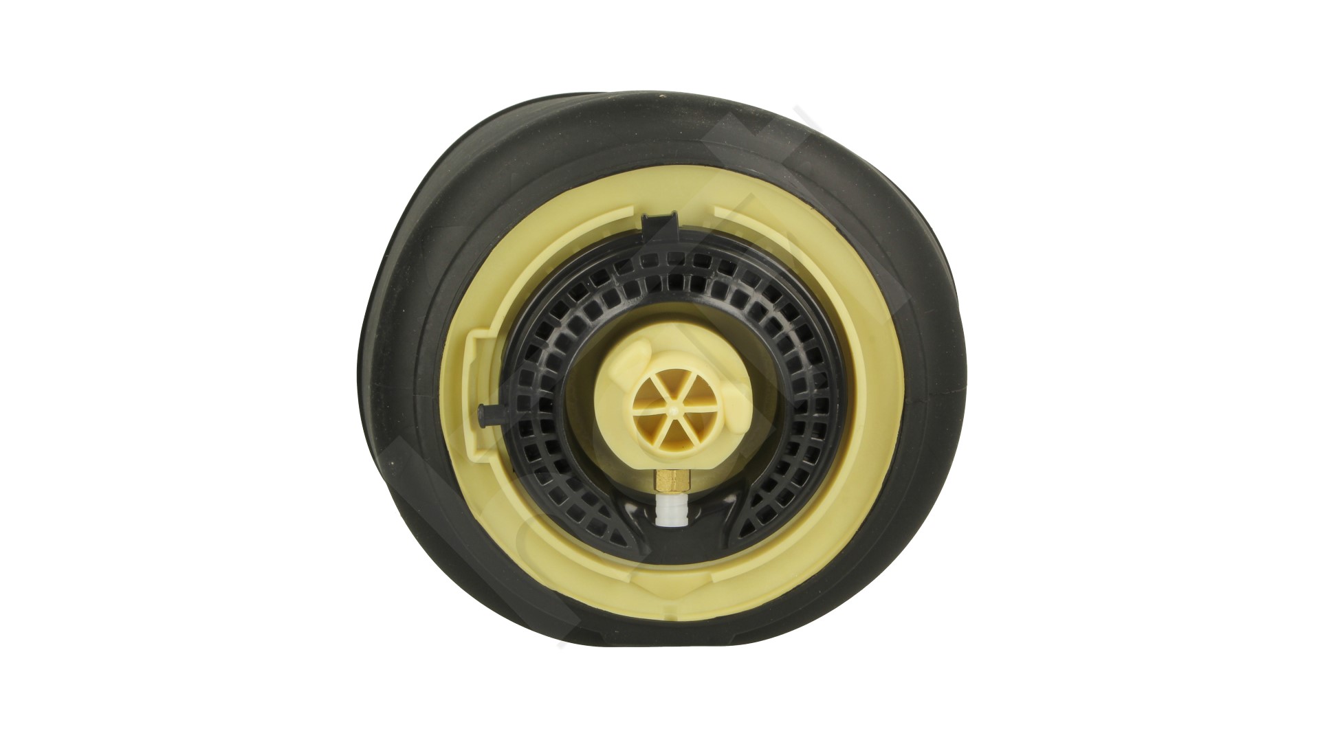 MIECH ZAWIESZ./T/BMW 5 F07 10-14