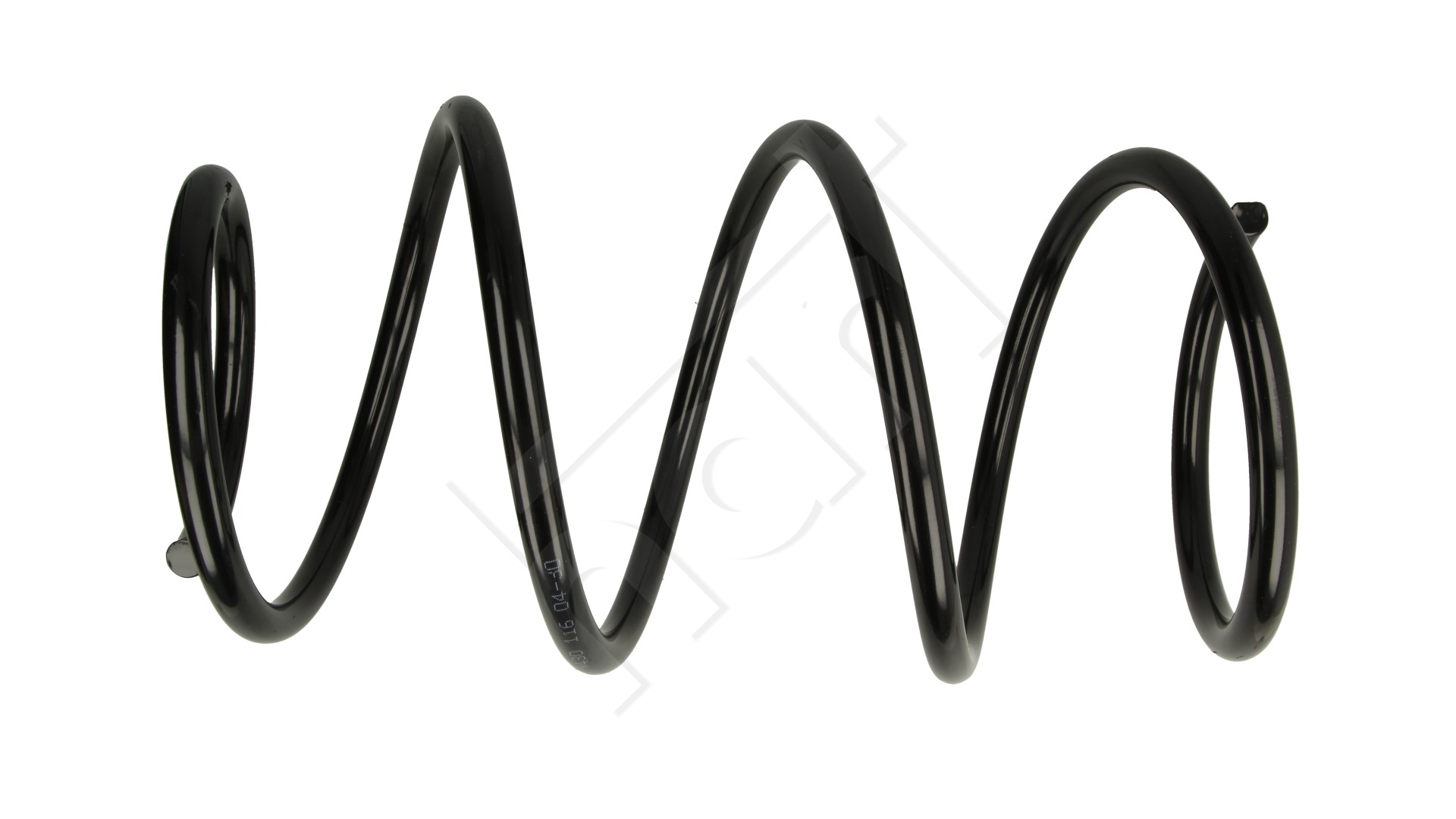 430 116_B SPREZYNY/P/BMW 3/E46/ 320I,323I,320D 98-