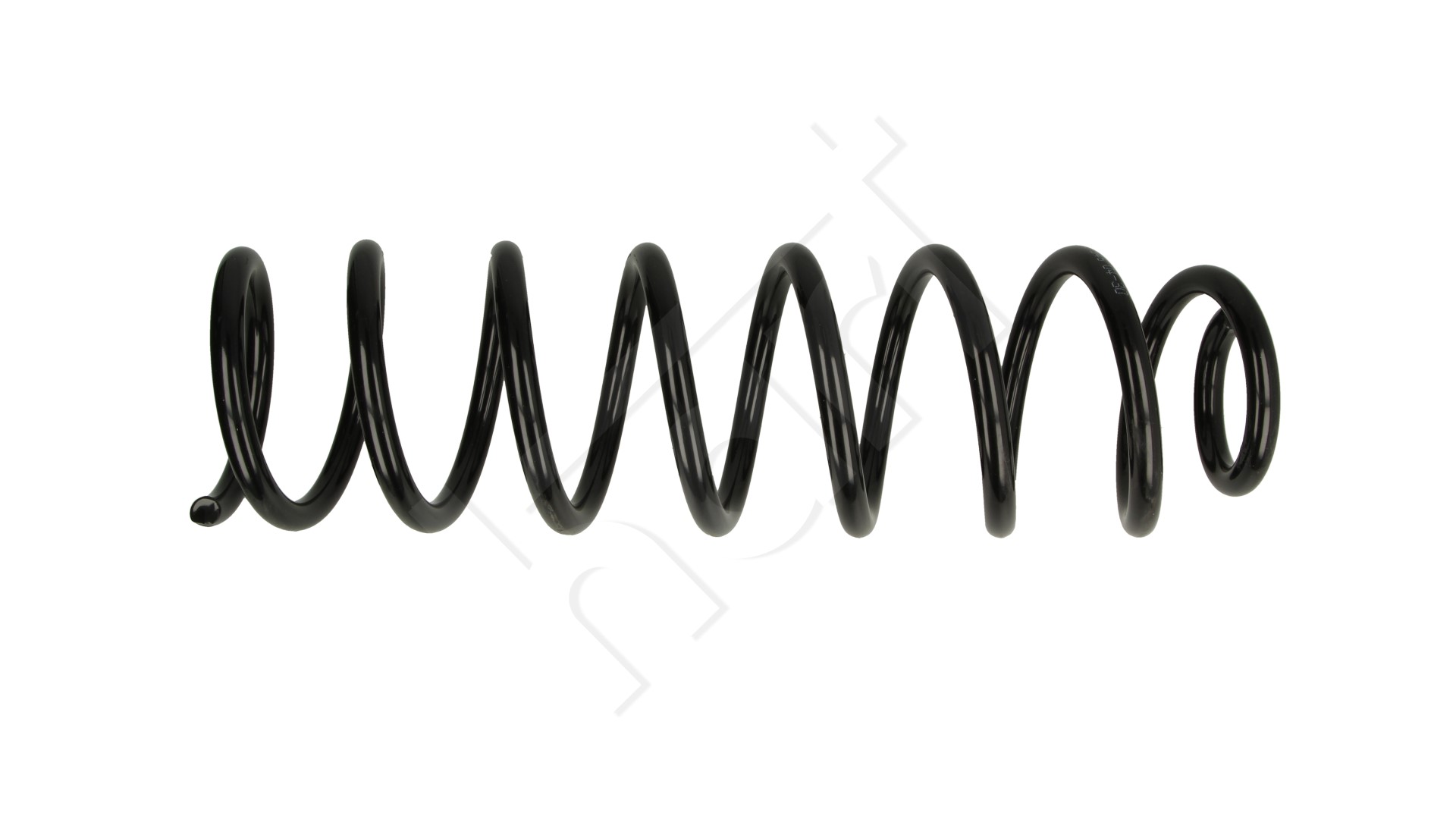 SPREZYNY/T/MEGANE 02-          /5-DRZWI/