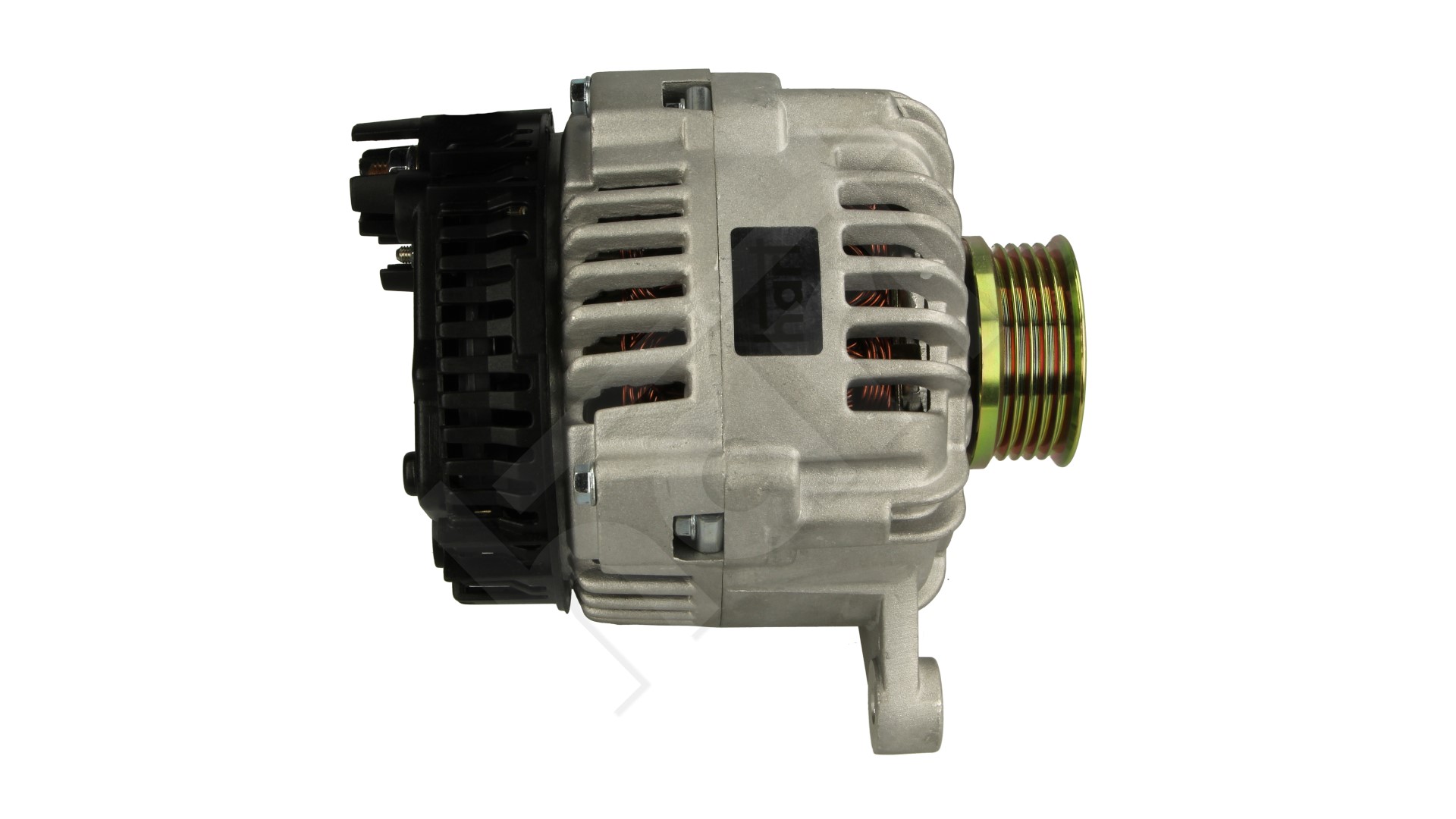 500 203_B ALTERNATOR BERLINGO,SAXO 1.4I 96-02 65A