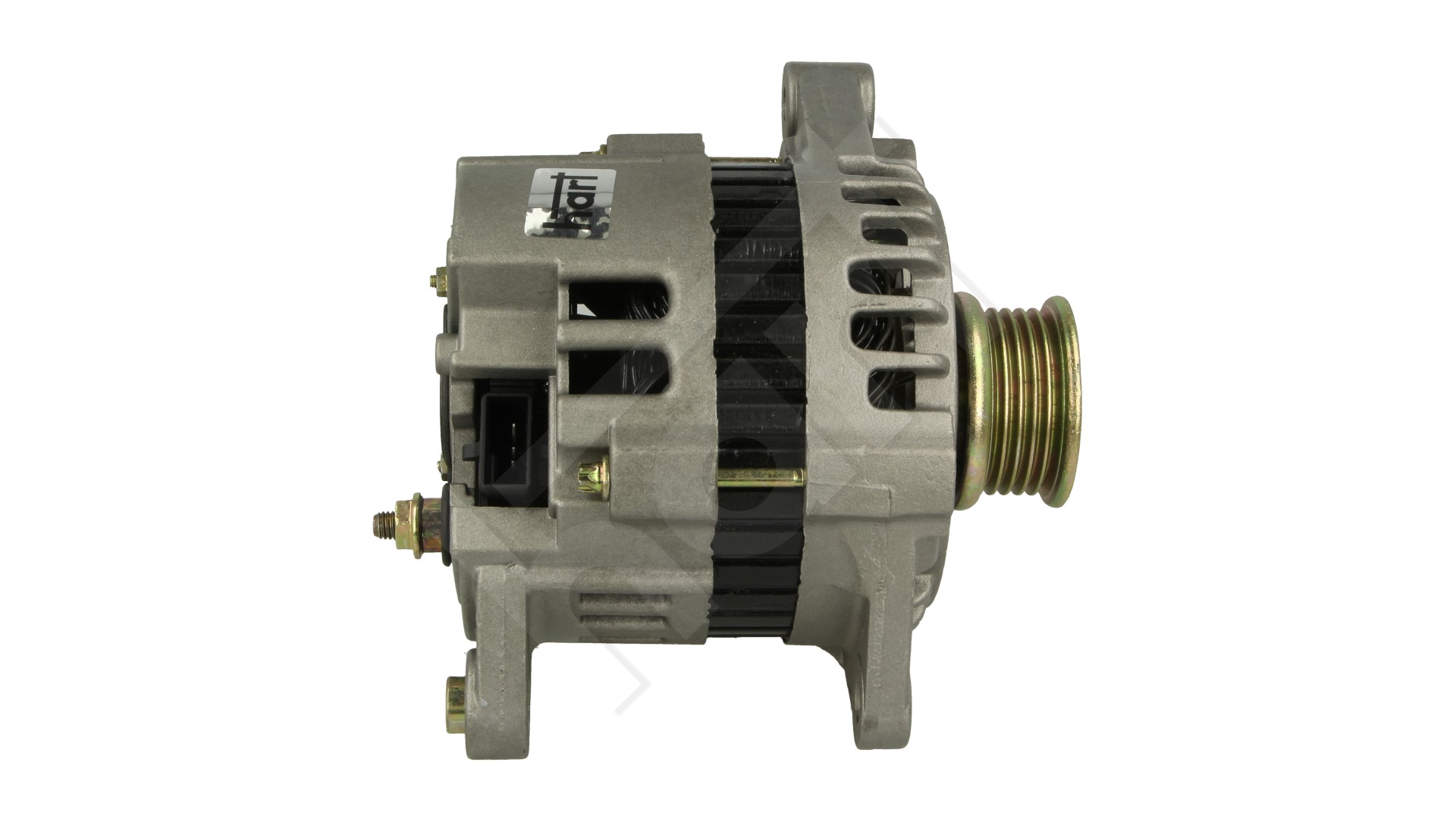 526 048_B ALTERNATOR LANOS 1.4-1.6I 96-03 85A
