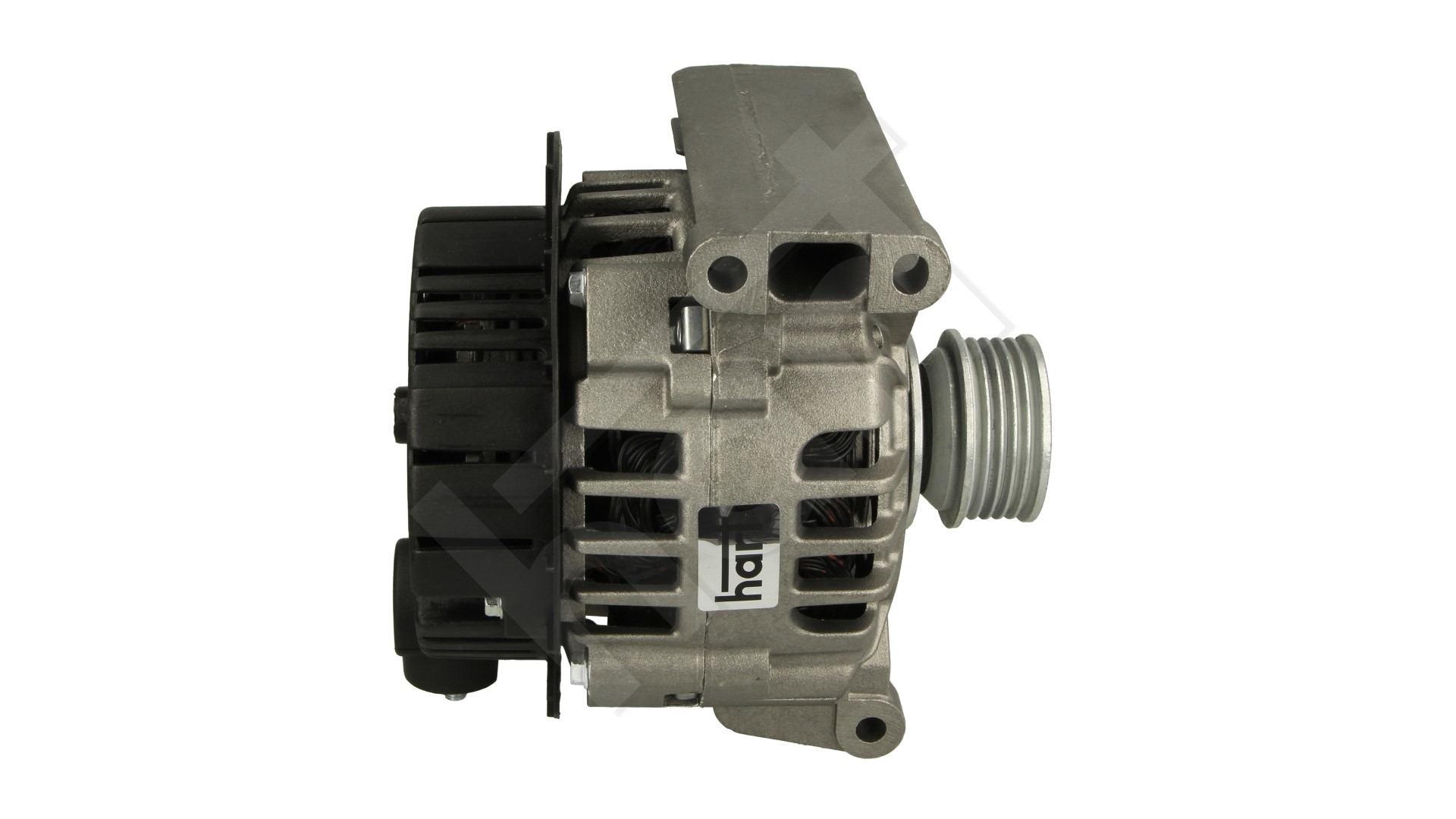530 755_B ALTERNATOR DB A-KLASA 1.4-1.9 97-01 90A
