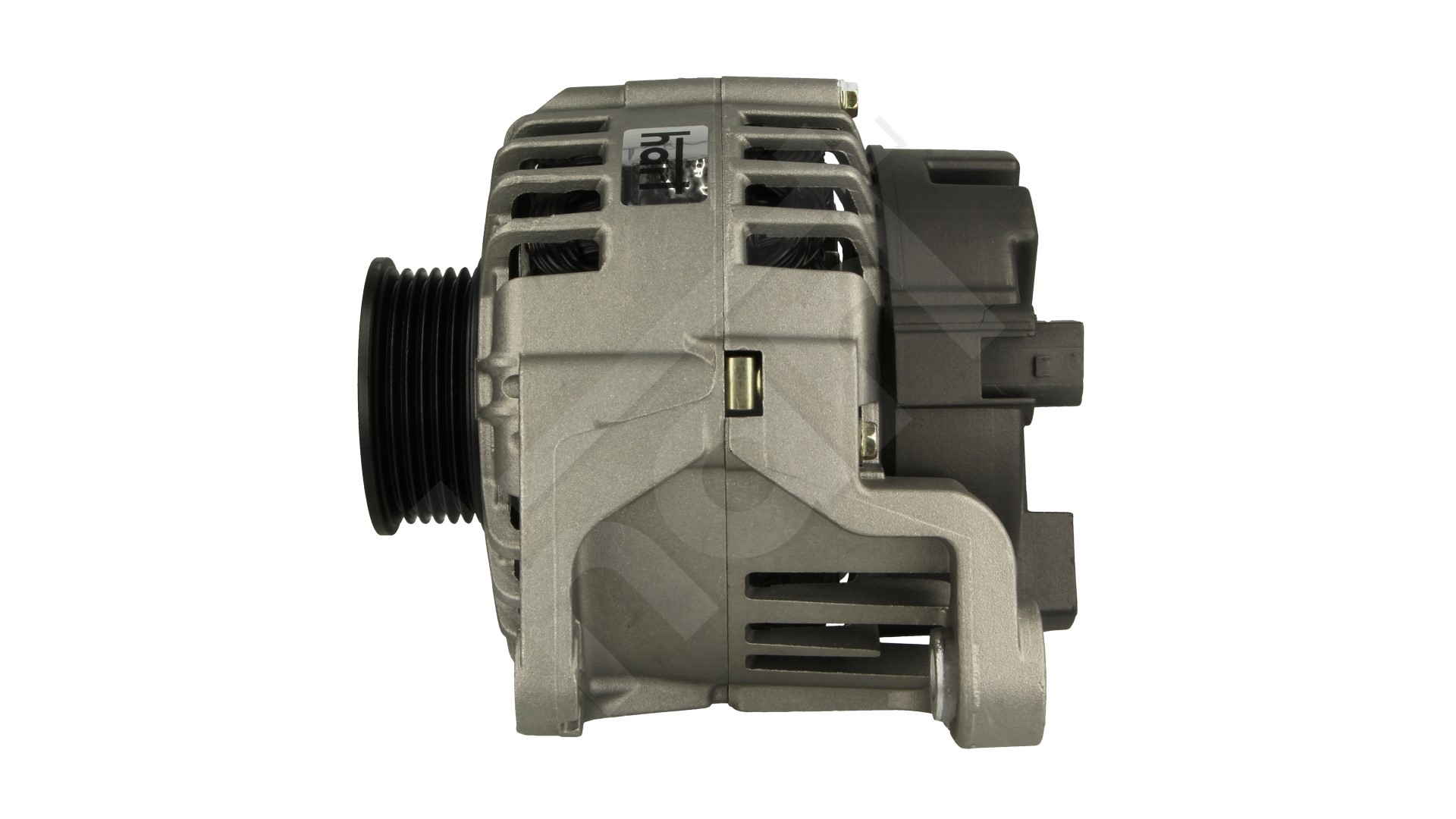 530 759_B ALTERNATOR AUDI,SKODA,VW 2.5,2.8 98-120A