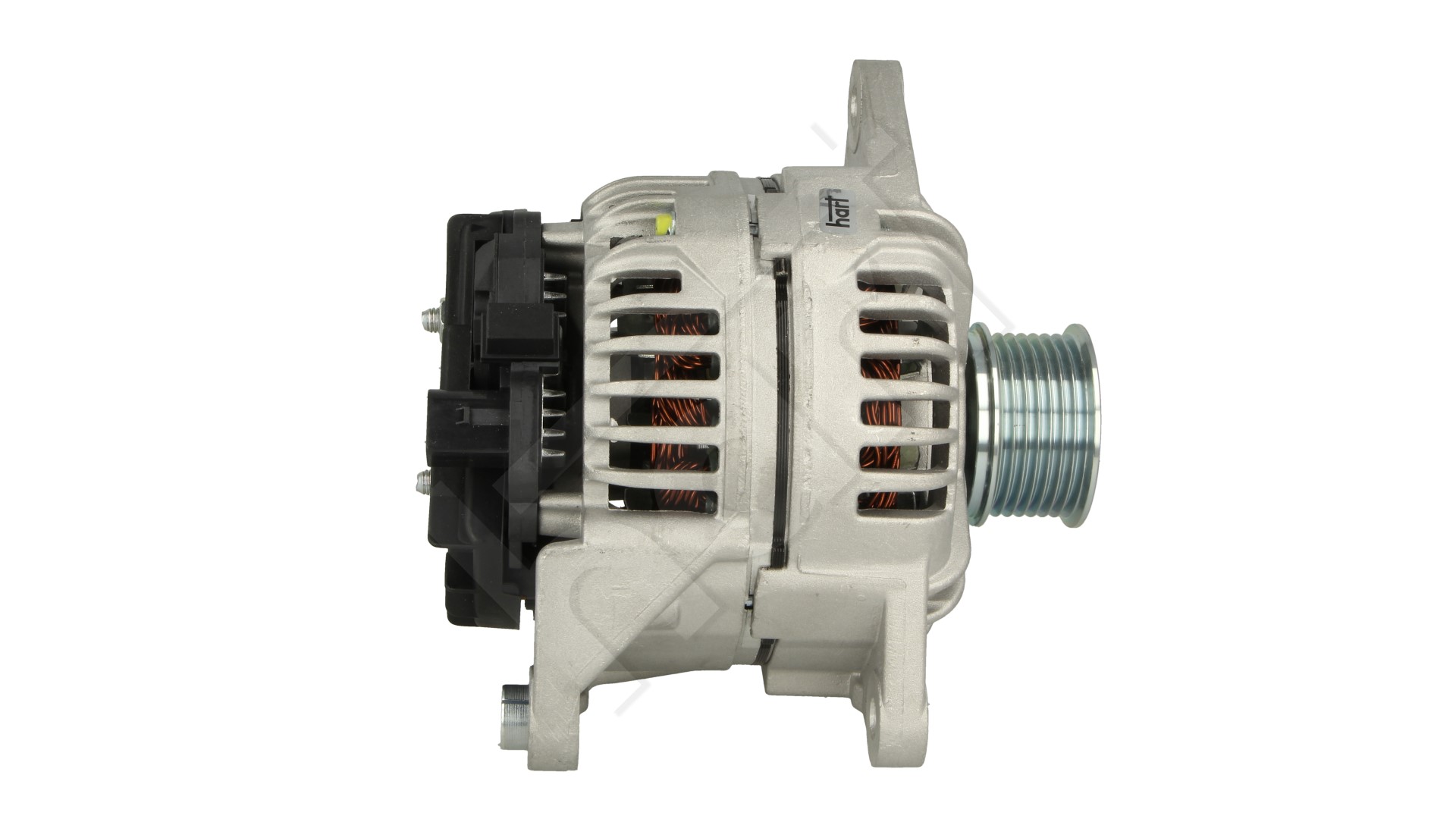 530 762_B ALTERNATOR DUCATO 2.3JTD 06- 140A