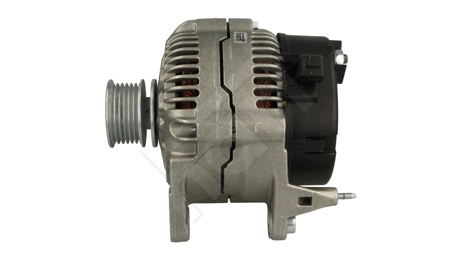 530 764_B ALTERNATOR GOLF,POLO,PASSAT 92-98 90A