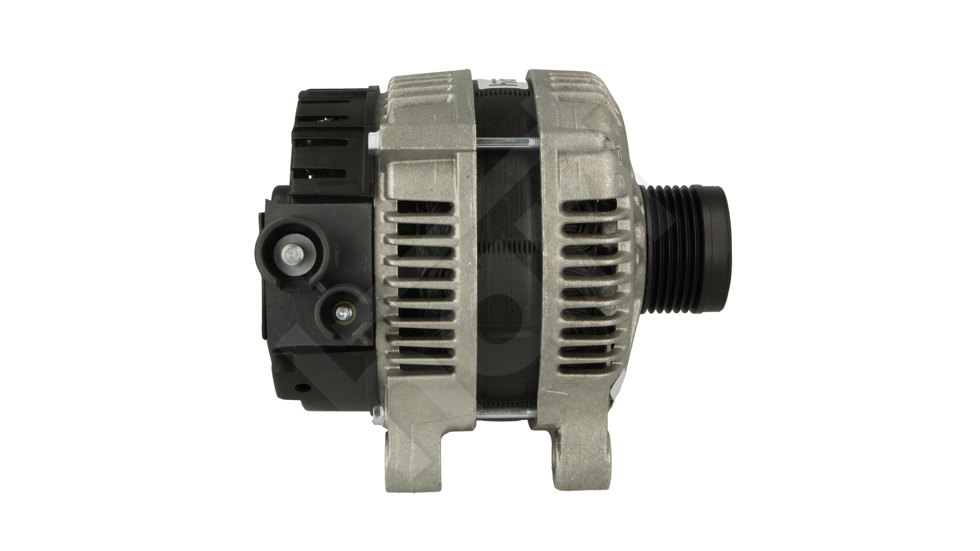534 337_B ALTERNATOR PEUGEOT 206,406,607,806 150A