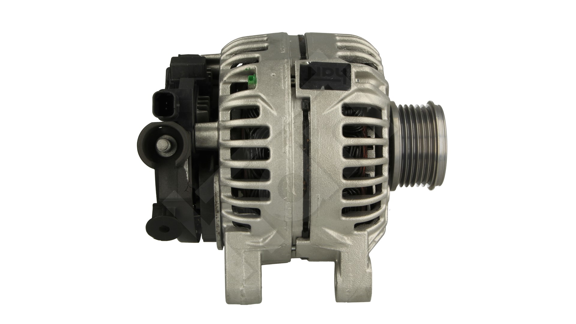 534 340_B ALTERNATOR CITR.C8,P406 2.2HDI 00- 150A