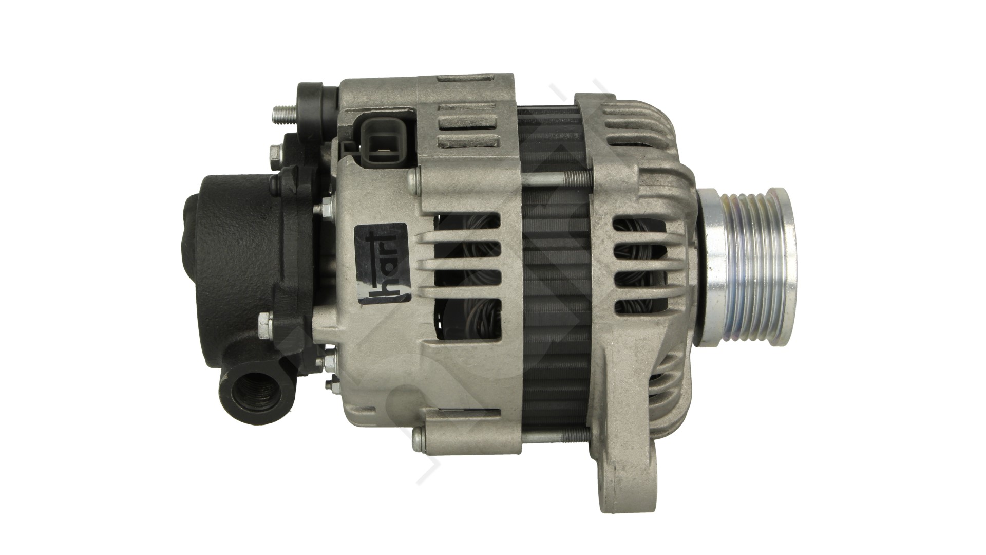 535 684_B ALTERNATOR SANTA FE,SPORTAGE 2.0CRDI 120