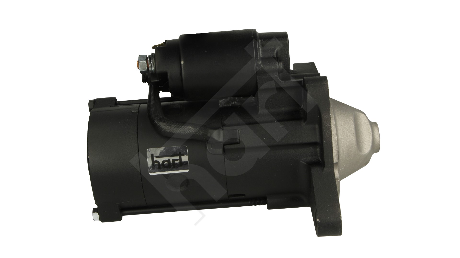 535 692_B ROZRUSZNIK MAZDA 3 2.0 06-