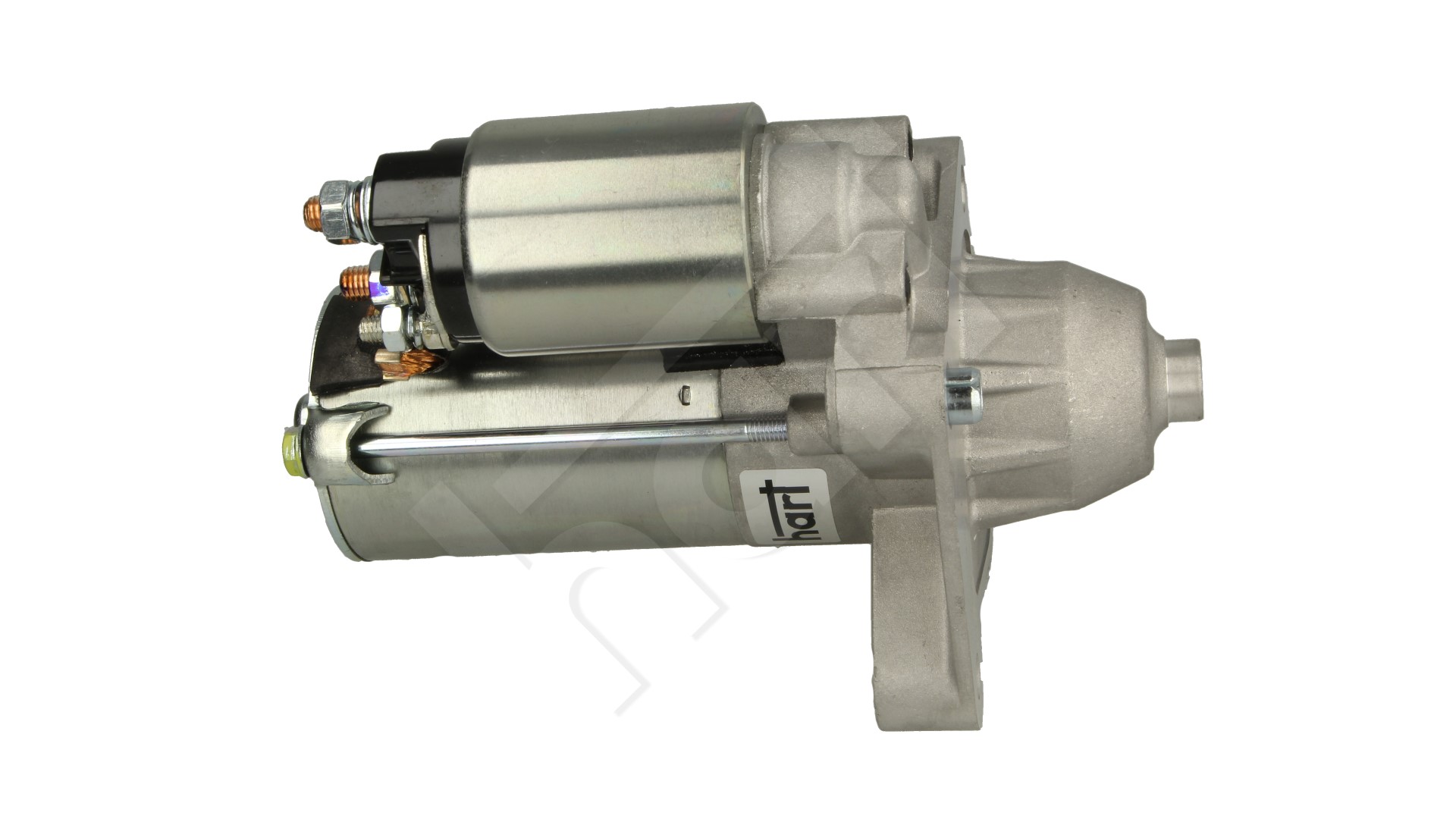 542 362_B ROZRUSZNIK FOCUS 1.6TDCI 03-