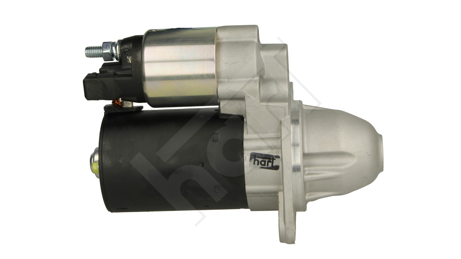 542 367_B ROZRUSZNIK BMW 1,3,5,X3,X5,X6 3.0I 05-