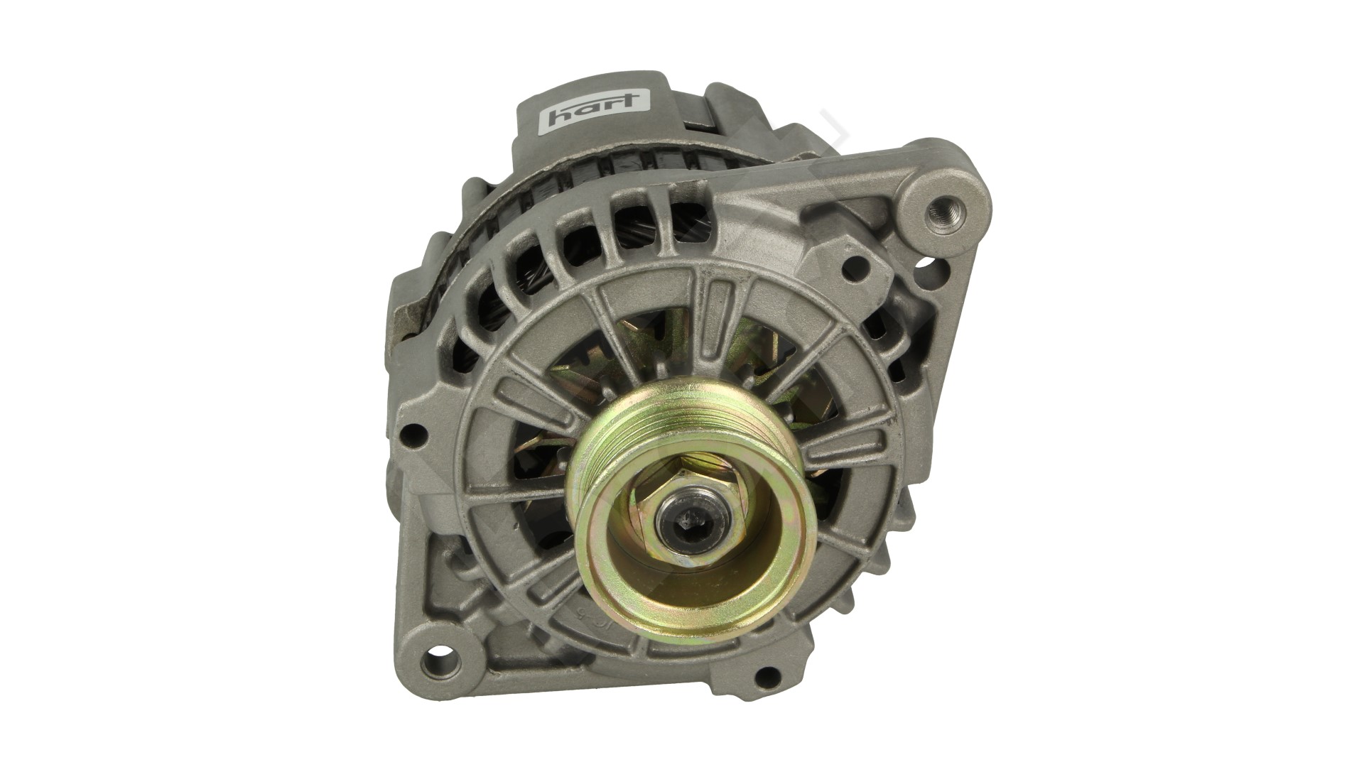 526 048_B ALTERNATOR LANOS 1.4-1.6I 96-03 85A