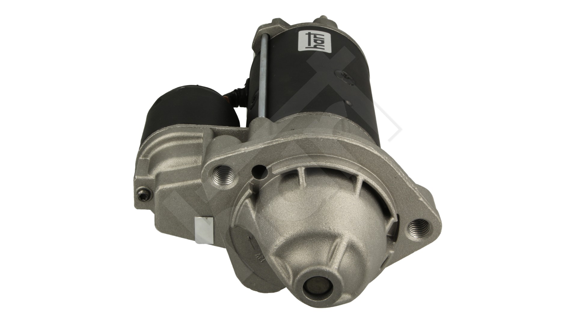 526 212_B ROZRUSZNIK AUDI A4,A6,PASSAT 1.9TDI 96-